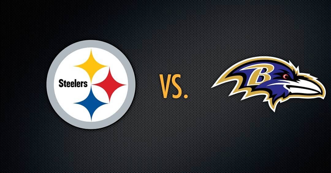 We will have the game on today on our 2 -  60&quot; TVs. So you can come watch the game while the kiddies play!