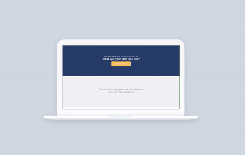 ezgif.com-video-to-gif (3).gif