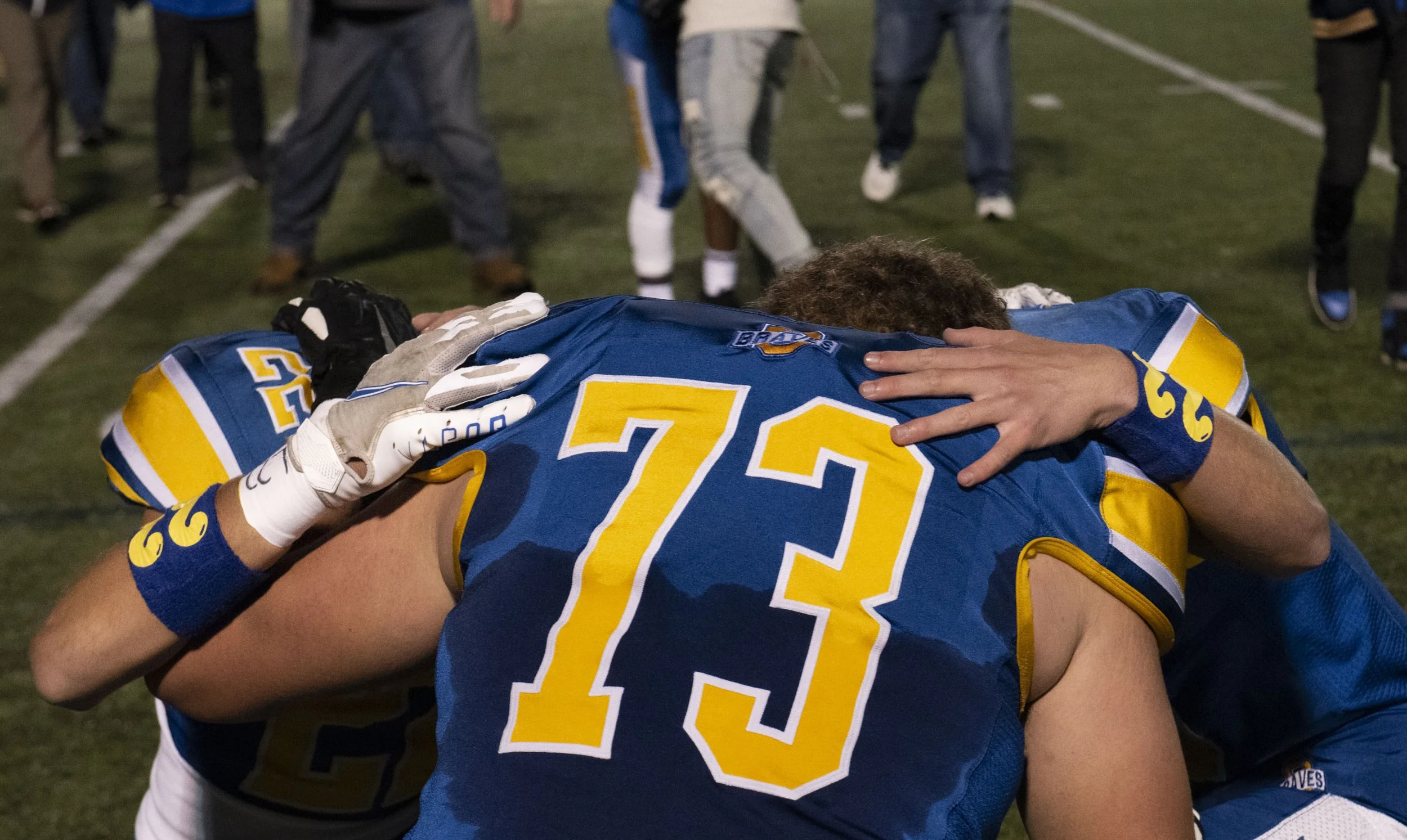 02 AGS rsports portfolio.JPG