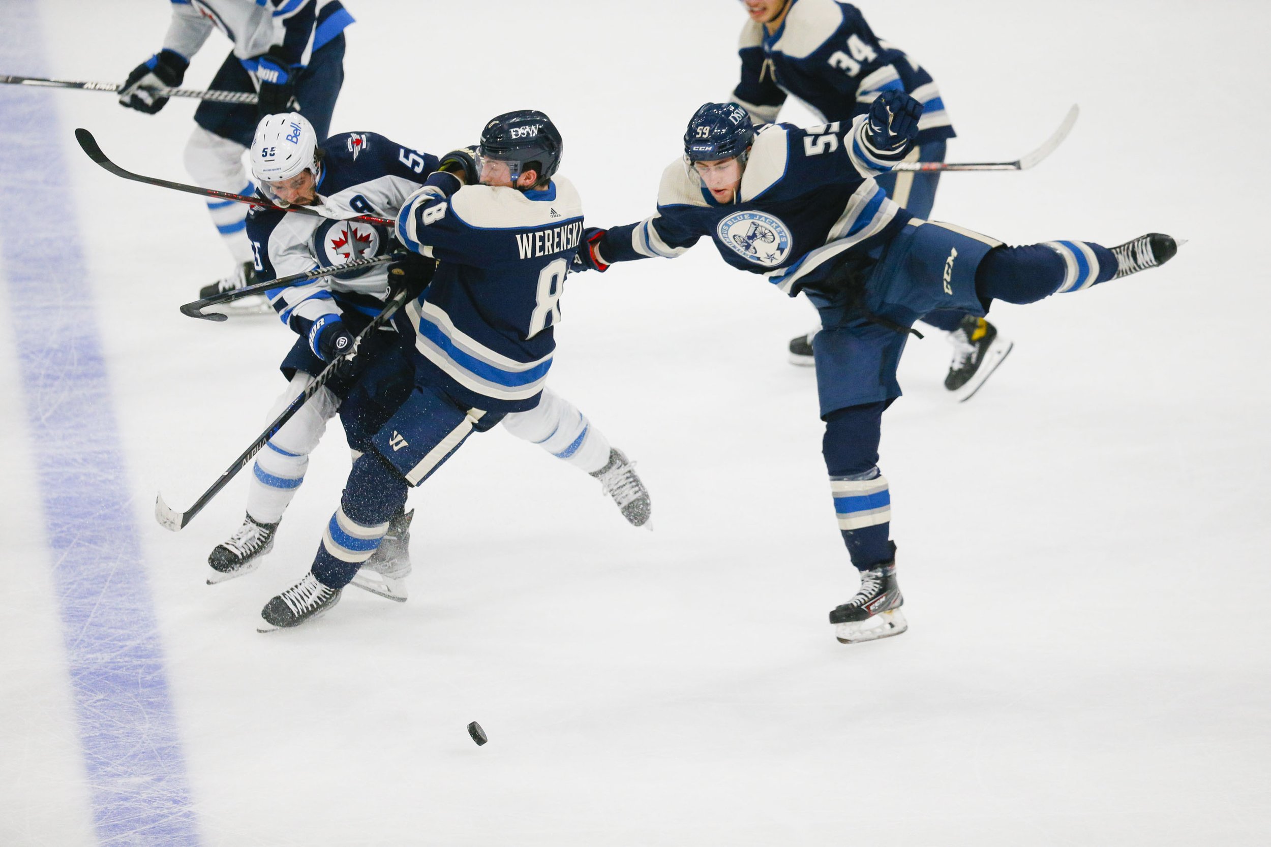 07 AGS rsports portfolio.JPG