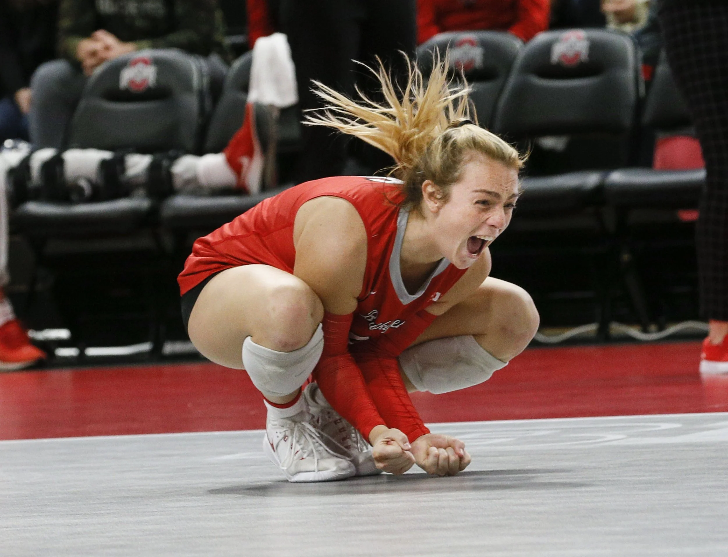 10 AGS rsports portfolio.JPG