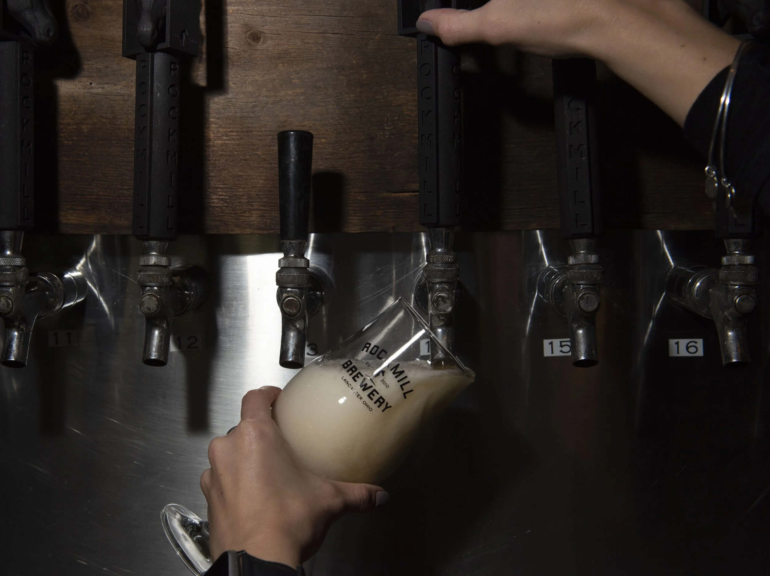 ceb not open yet 033.JPG