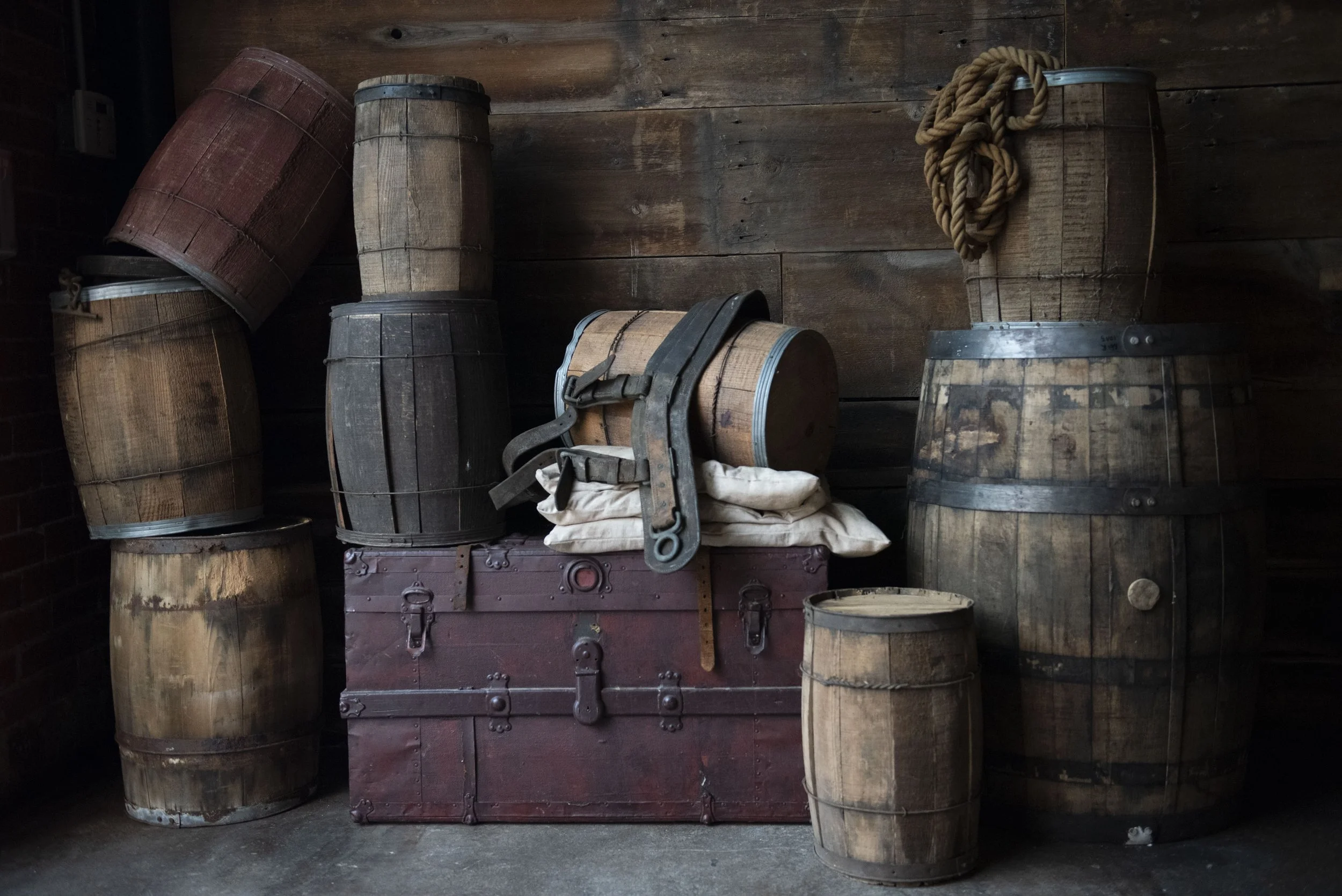 ceb not open yet 024.JPG