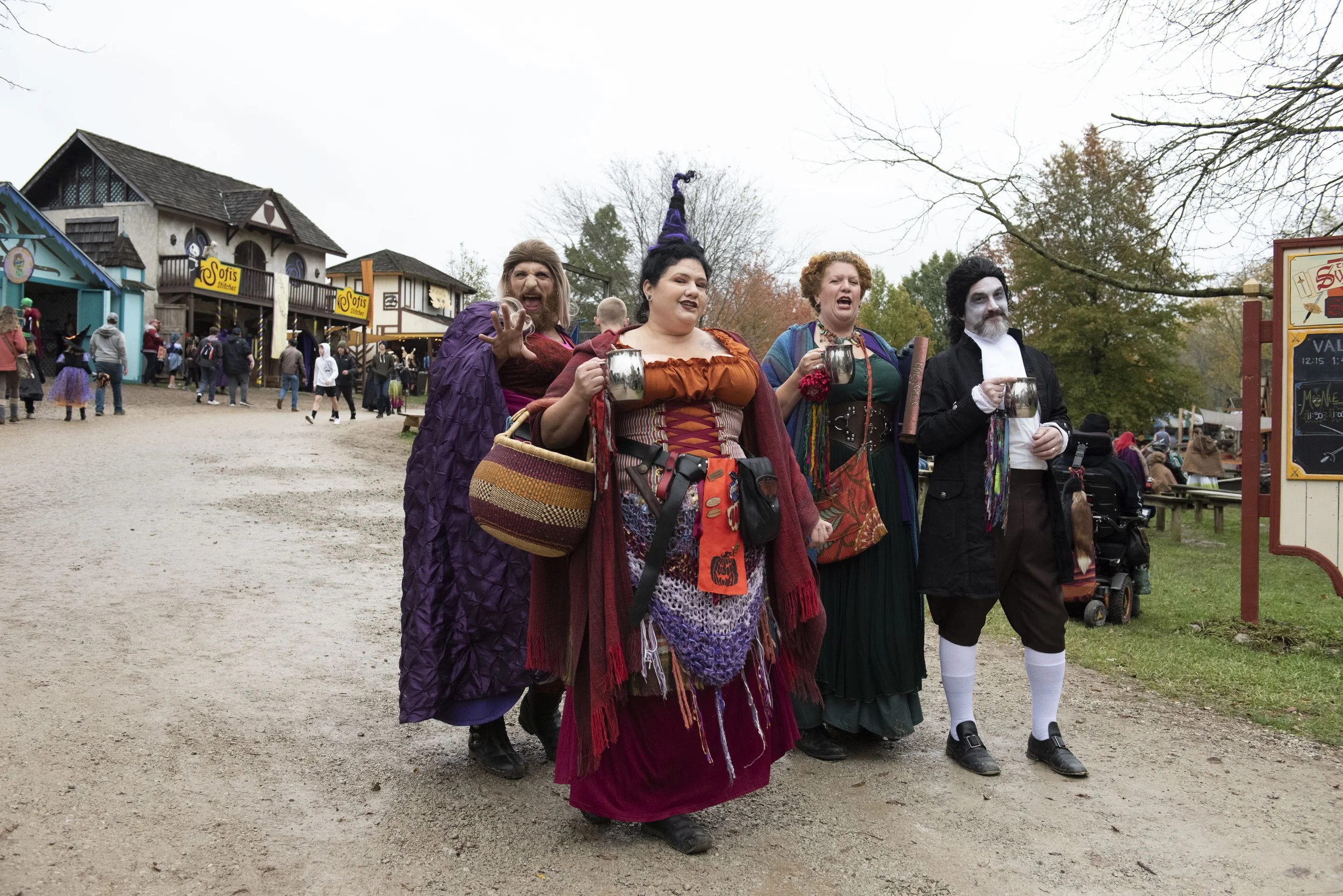 AGS ceb renaissance fest 017.JPG