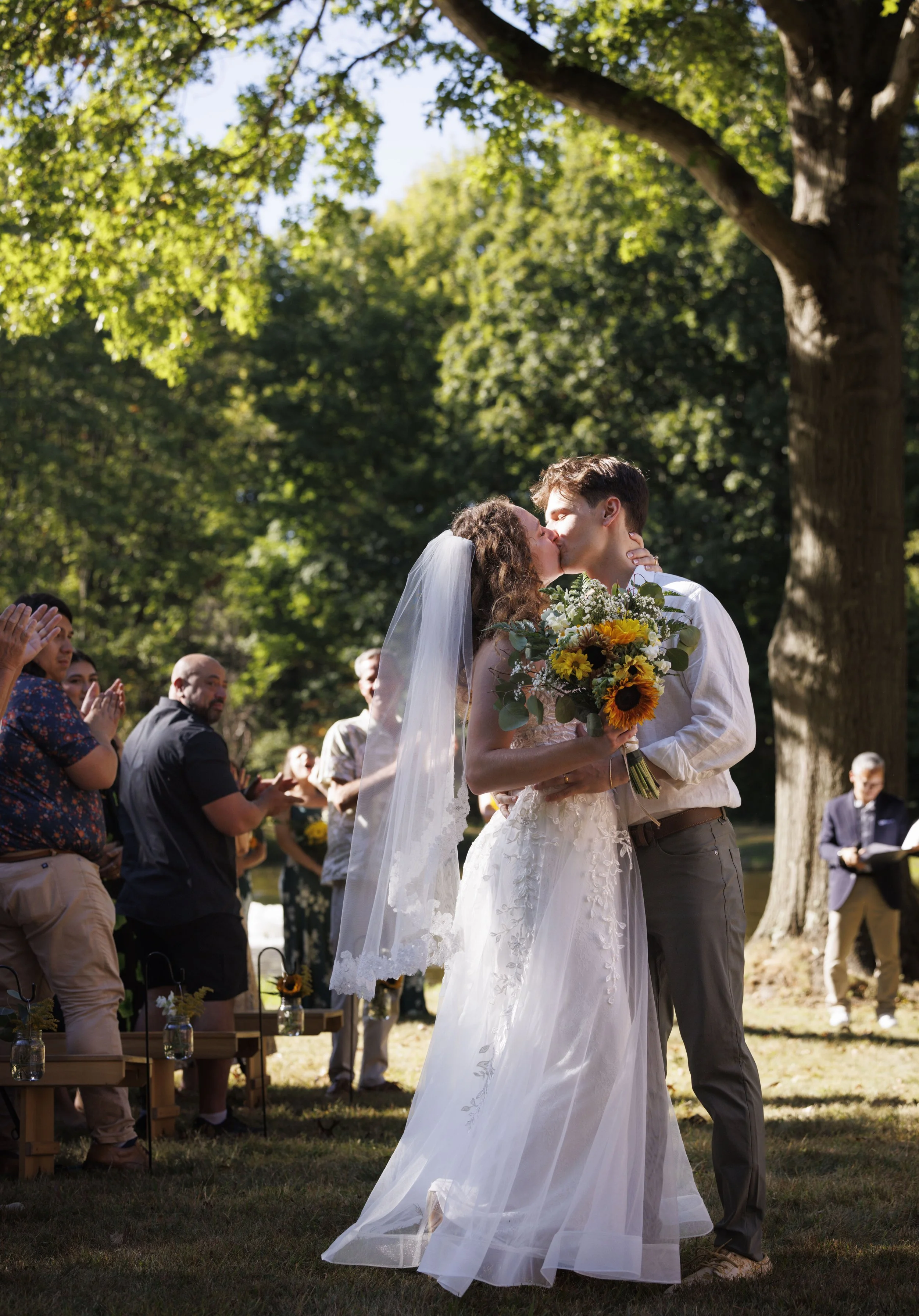 Tristans Wedding AS 0776 .JPG