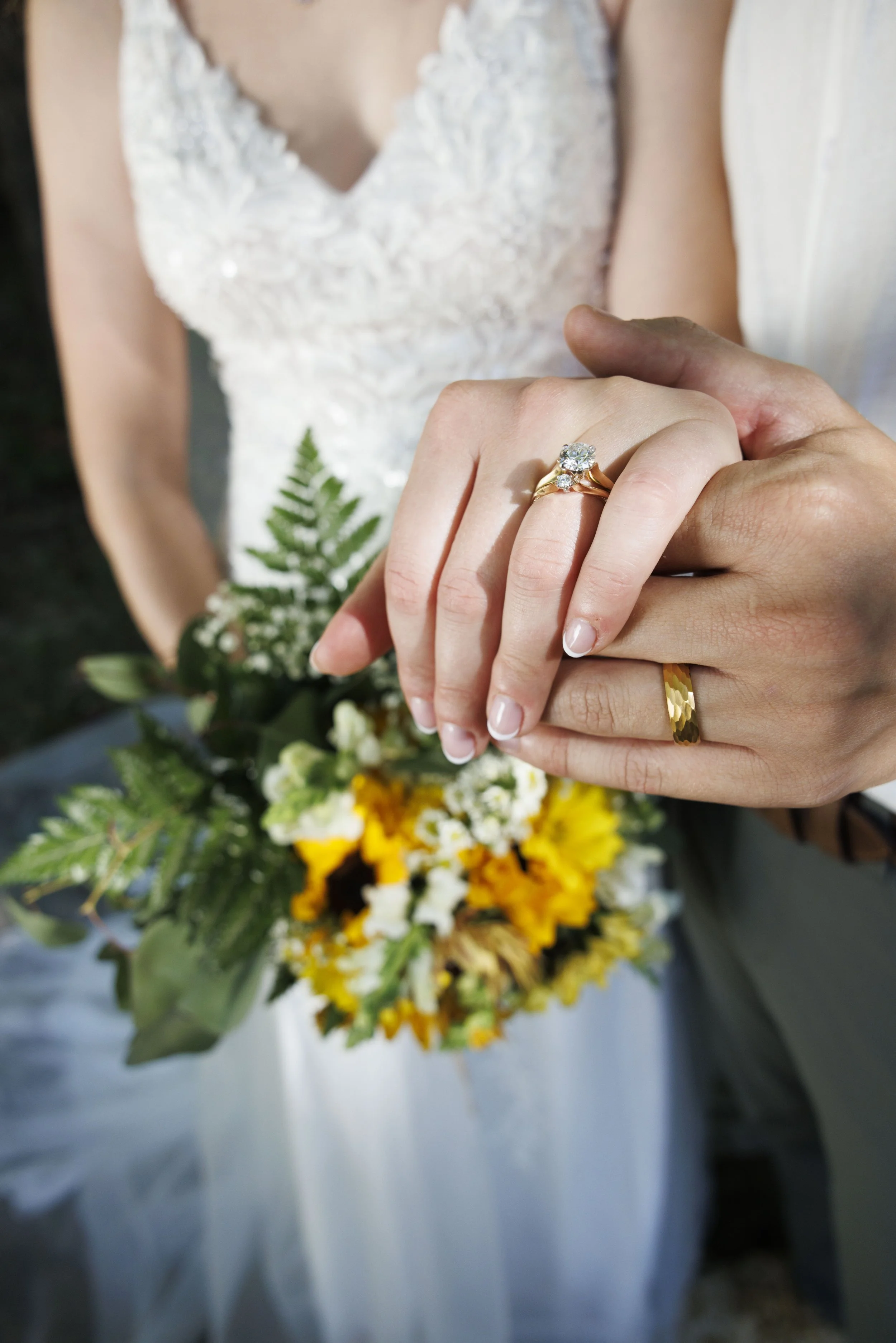 Tristans Wedding AS 1069 .JPG