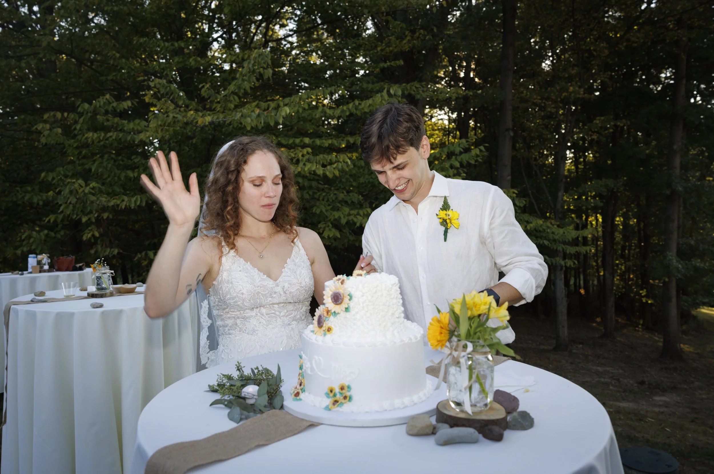 Tristans Wedding AS 1267 .JPG