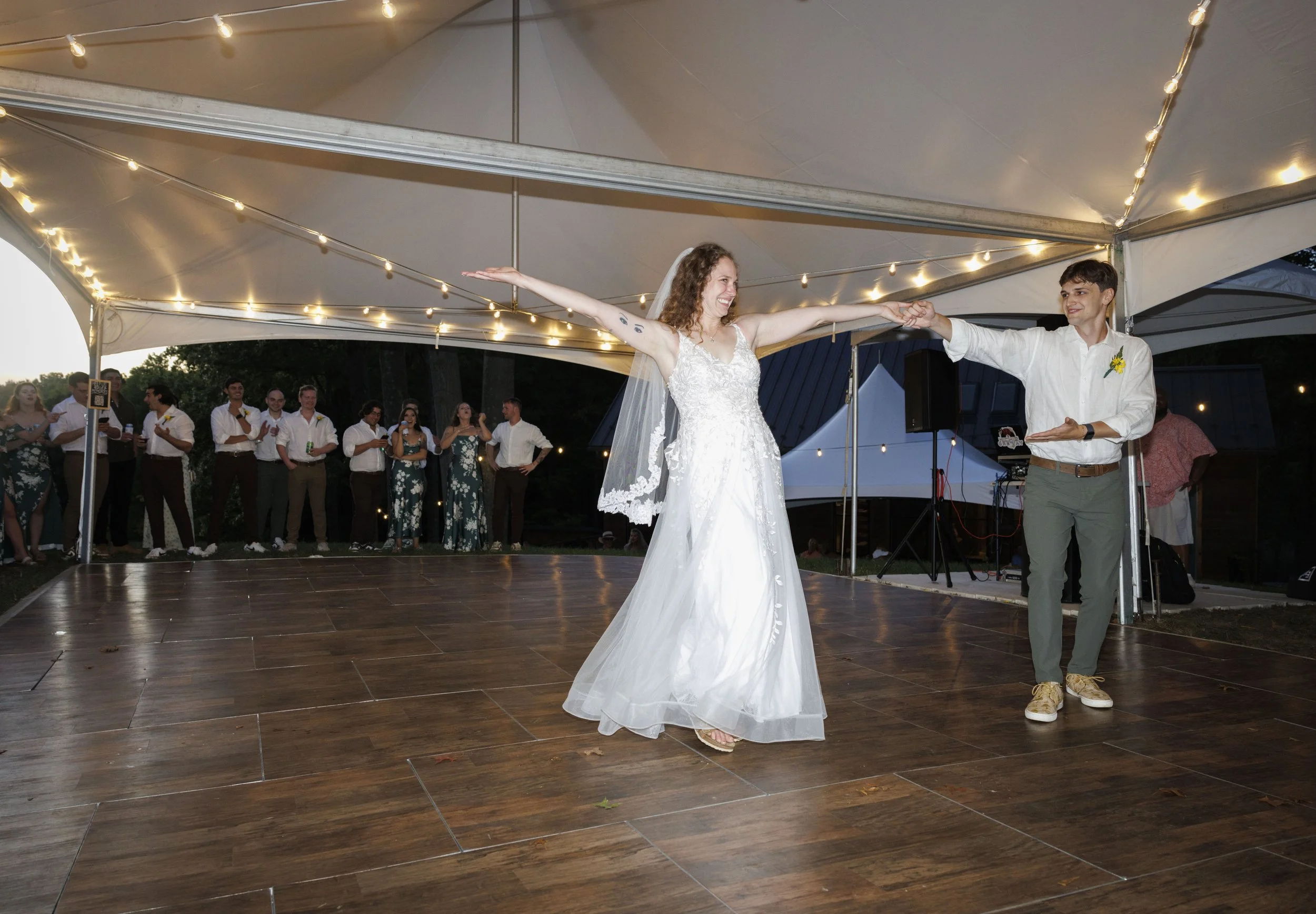 Tristans Wedding AS 1400 .JPG