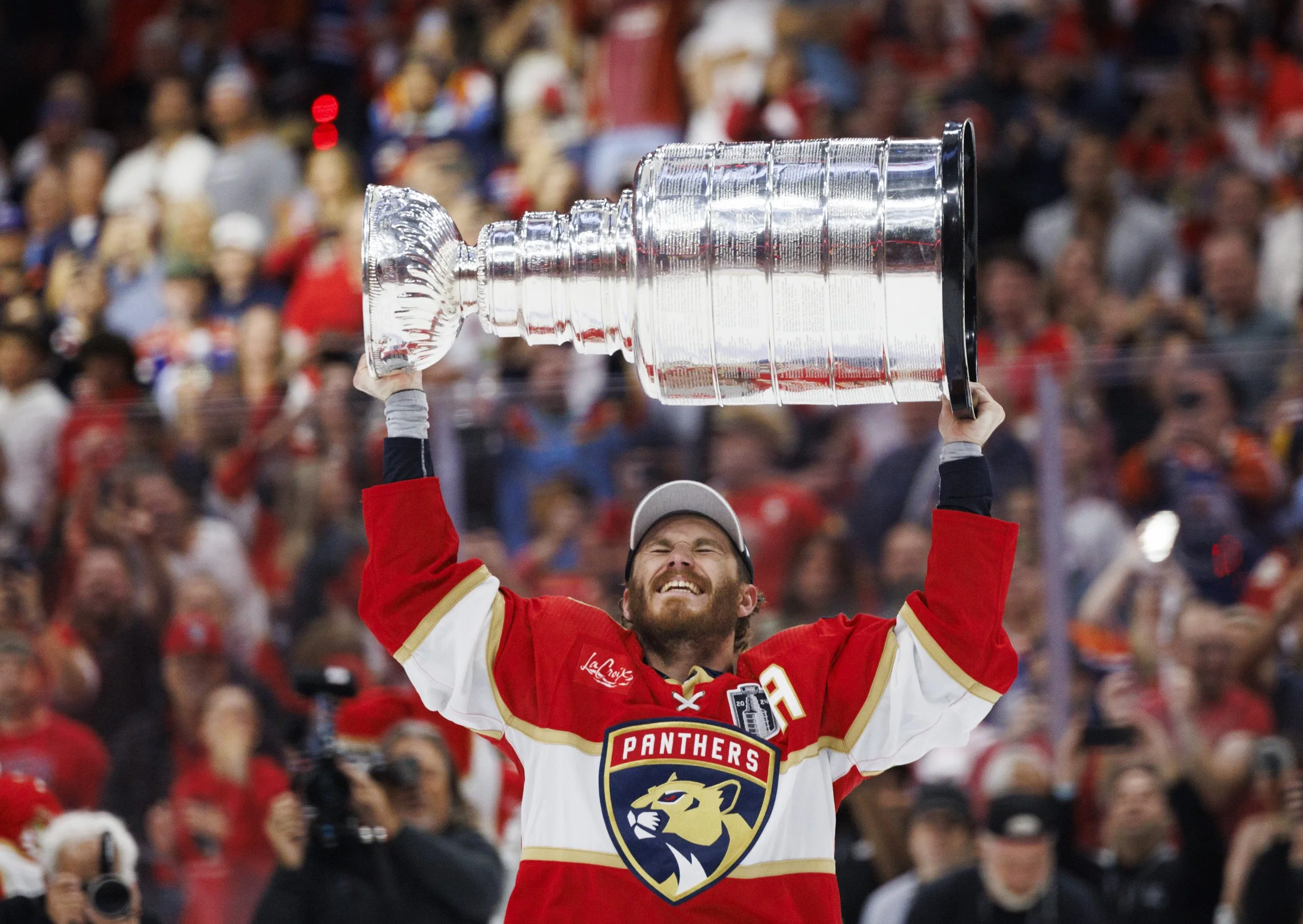 STANLEY CUP GAME 7 AS 0511.JPG