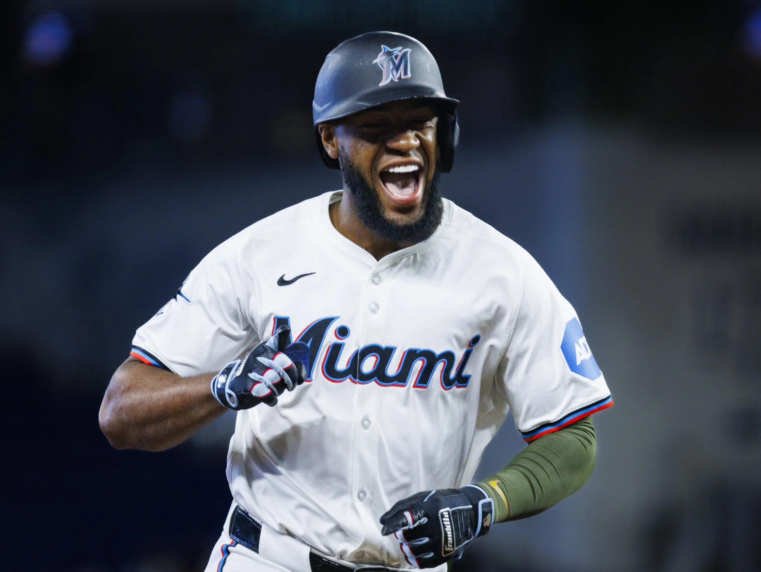 MARLINS VS CARDINALS AS 046.JPG