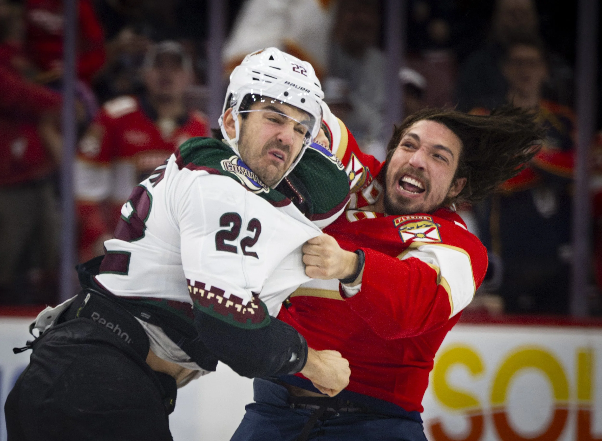 Fight for the Cup 01 .JPG