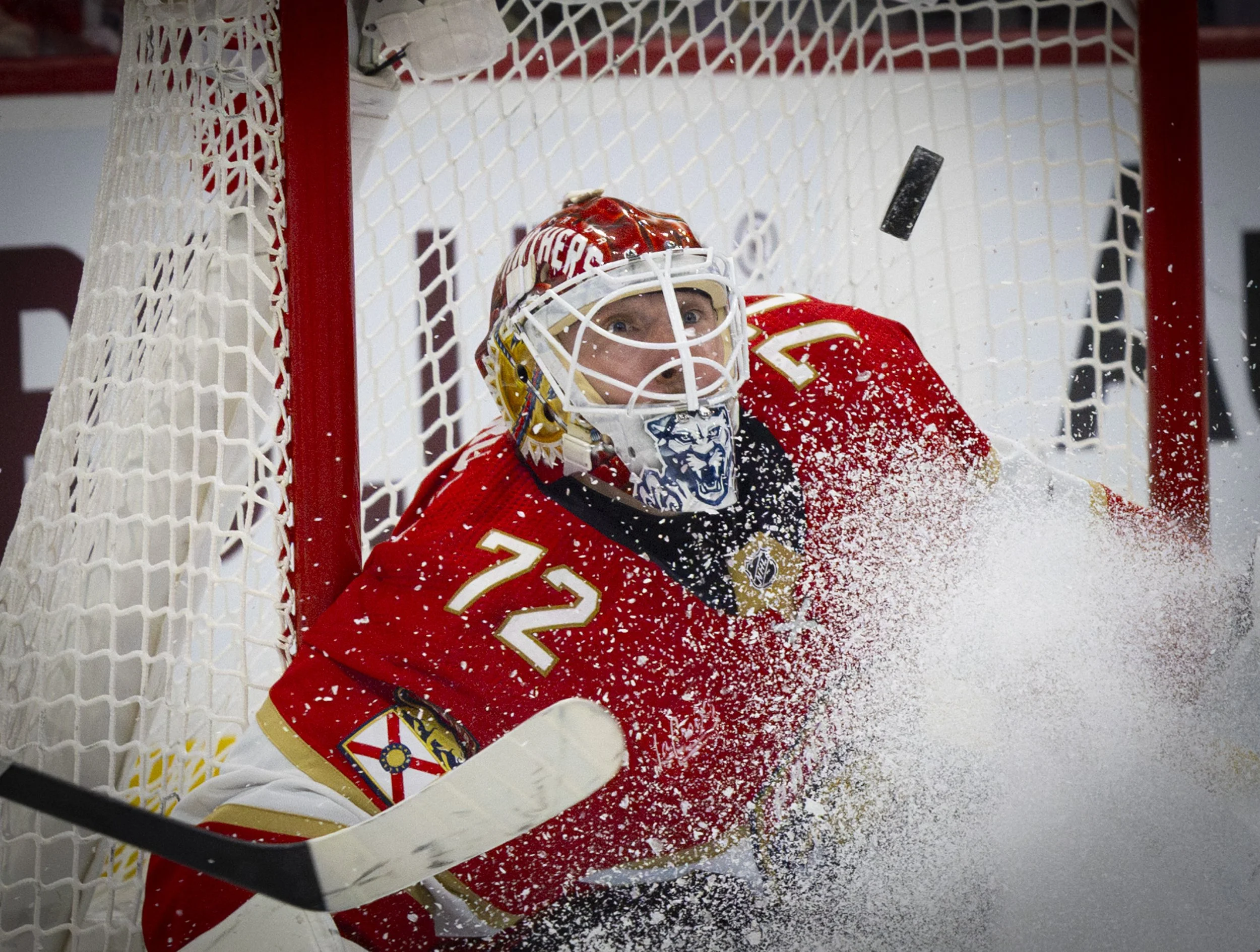 Fight for the Cup 02 .JPG