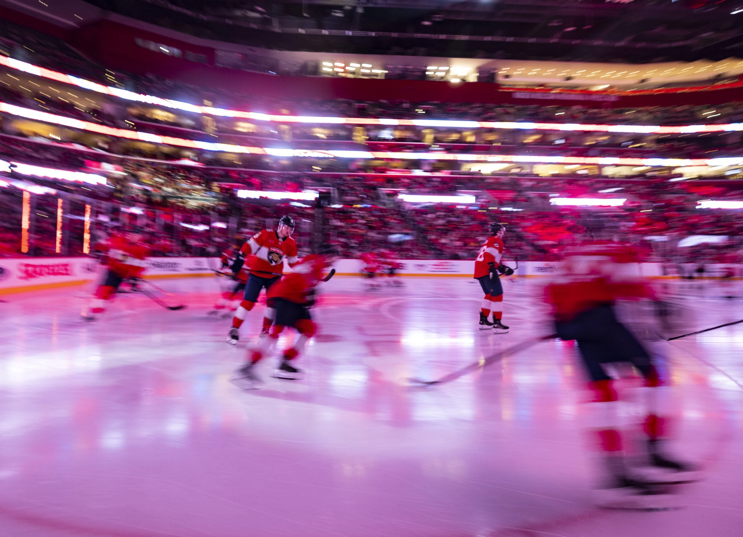 Fight for the Cup 03 .JPG