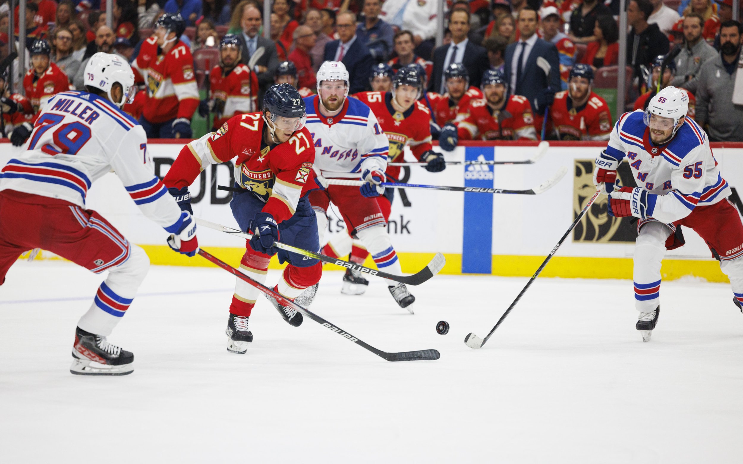 Fight for the Cup 04 .JPG