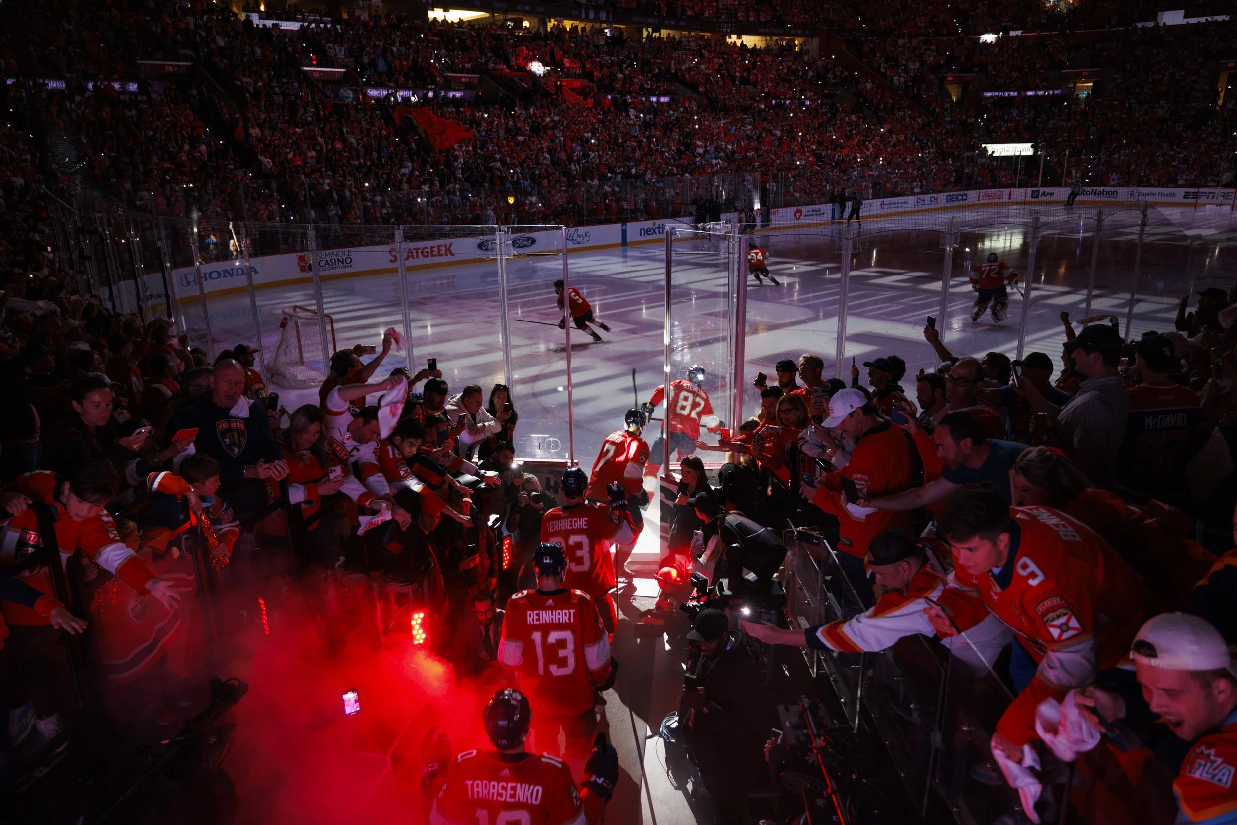 Fight for the Cup 05 .JPG