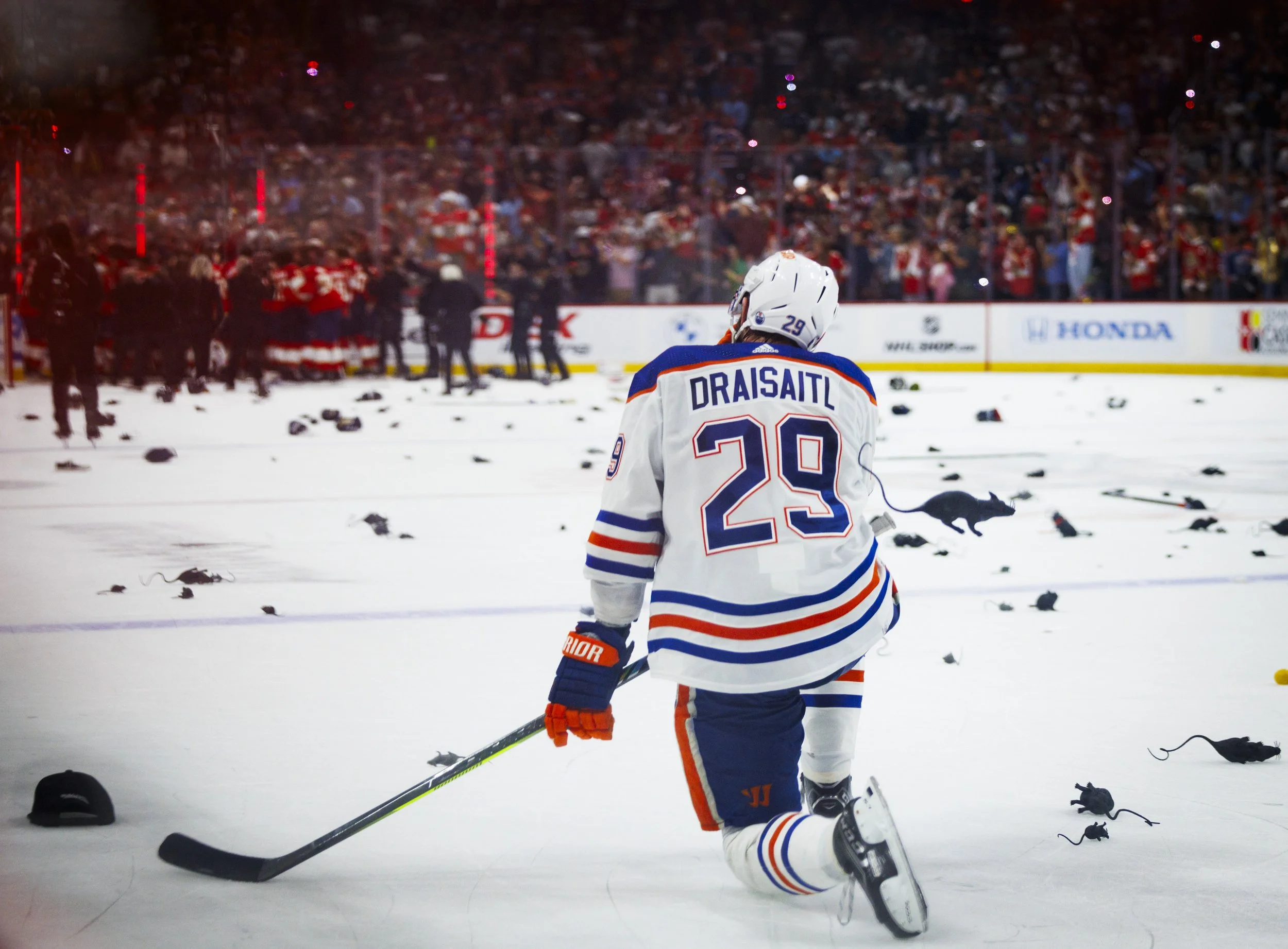 Fight for the Cup 07 .JPG