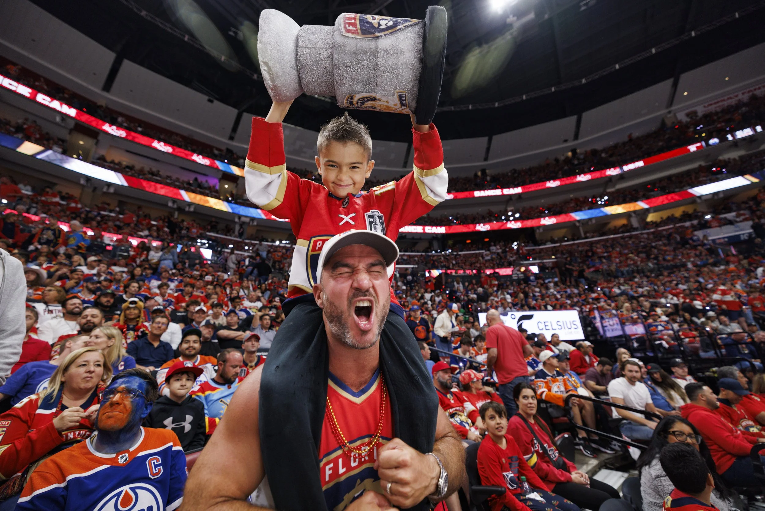 Fight for the Cup 06 .JPG