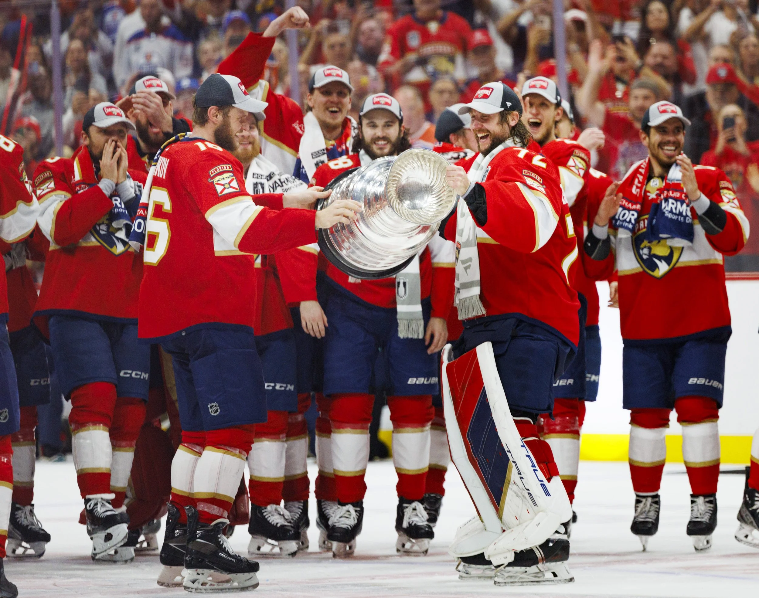 Fight for the Cup 08 .JPG