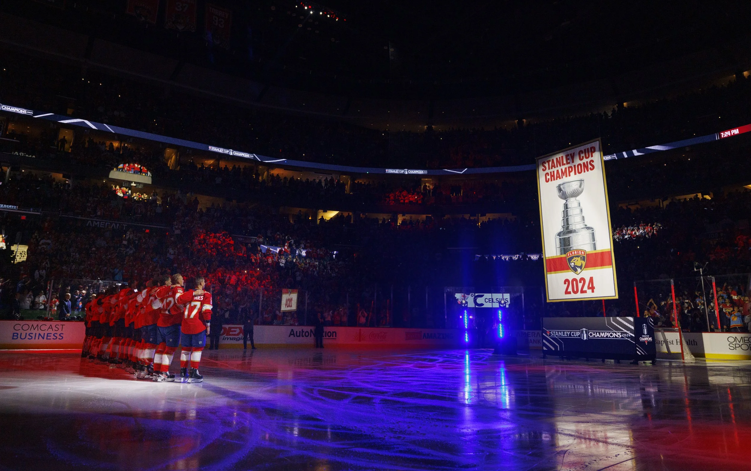 Fight for the Cup 10 .JPG