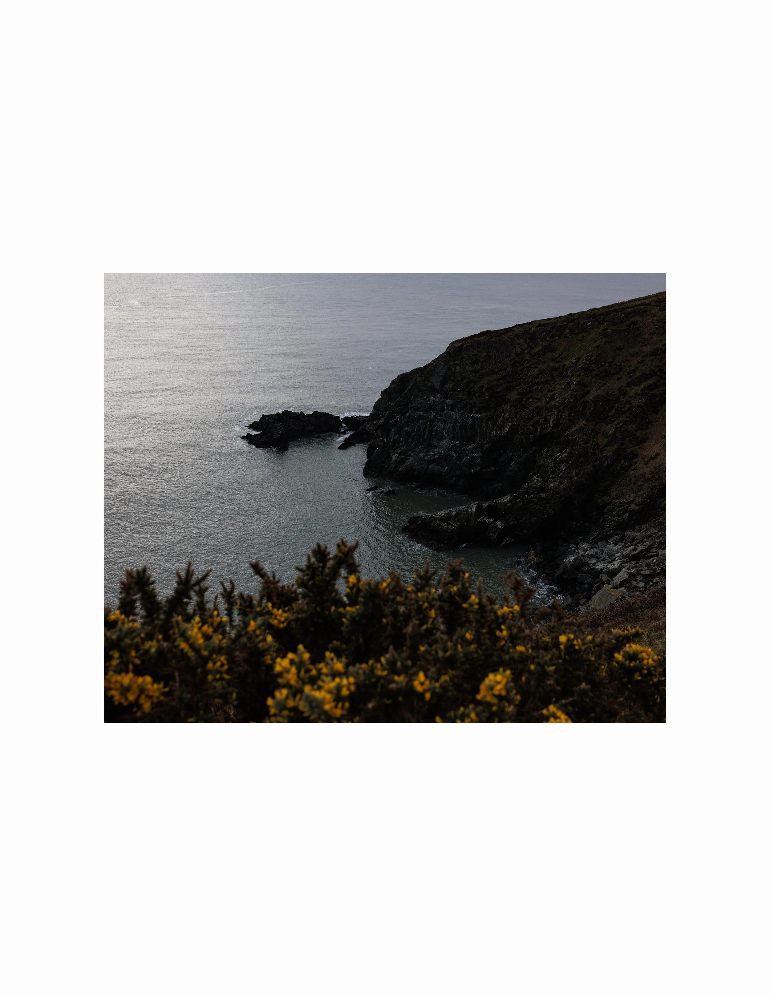 howth print rectangle with border.jpg