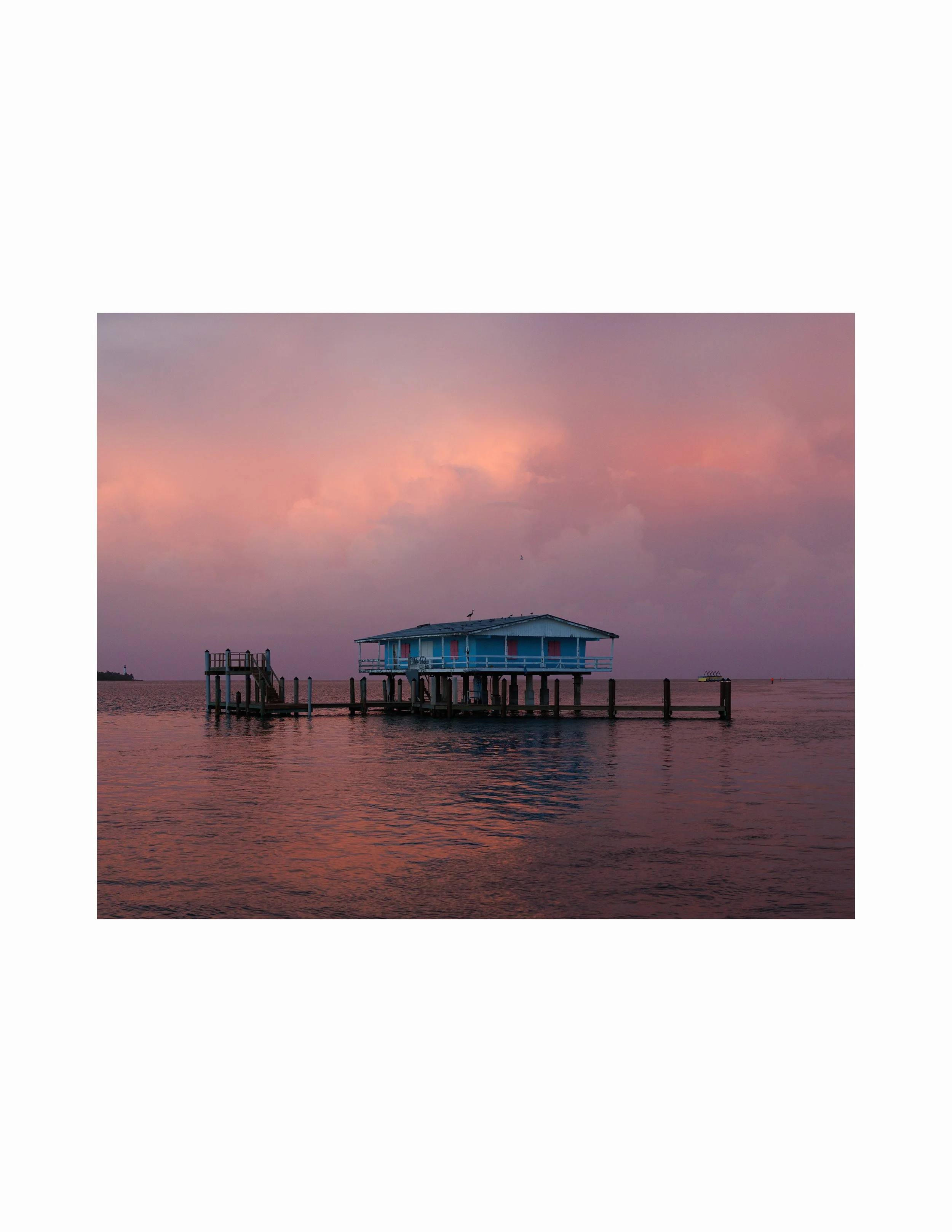 stiltsville rect web.jpg