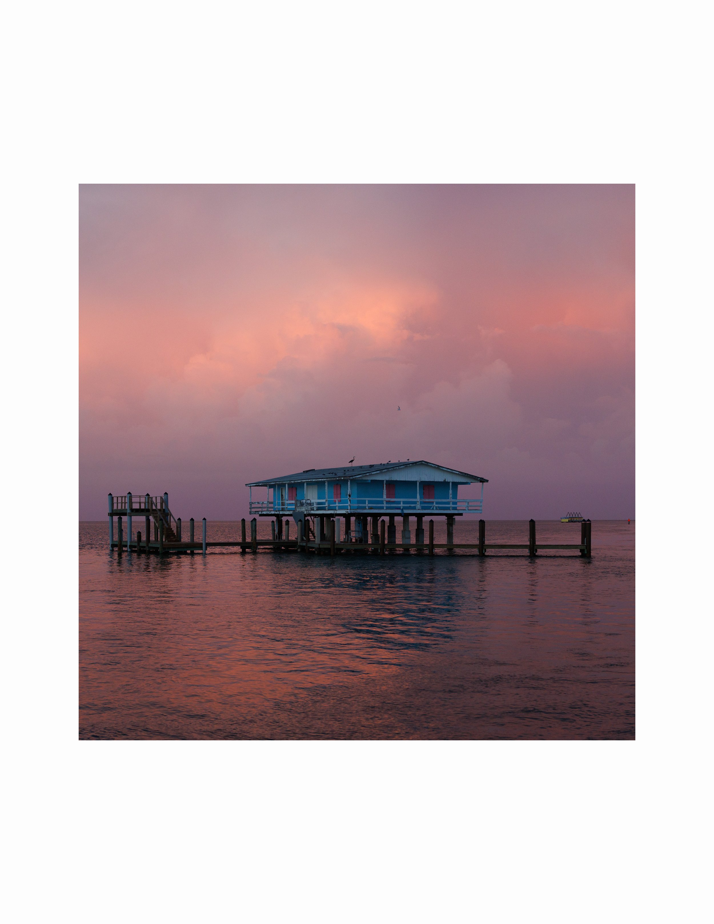 stiltsville sqaure web.jpg