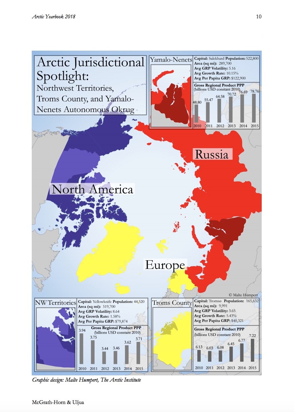 AY_2018_map.jpeg