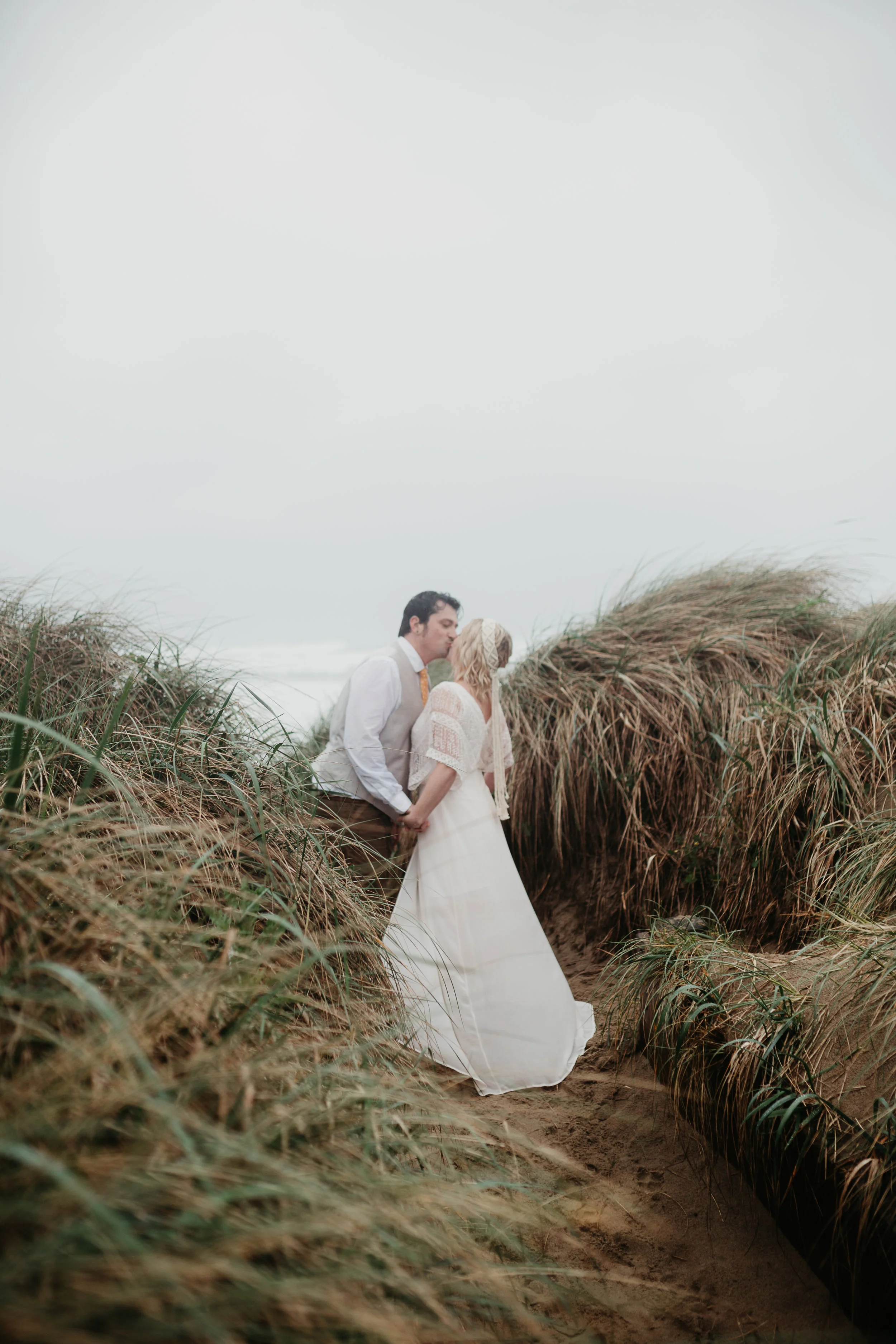 CoosBay-29.jpg