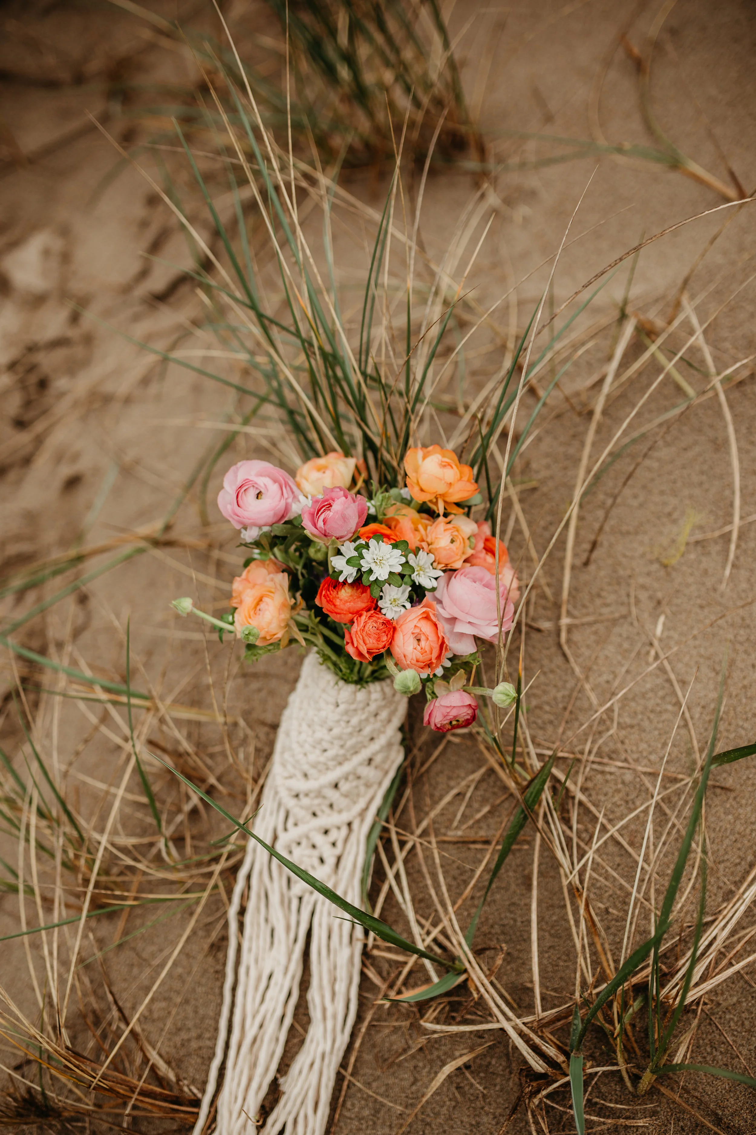 CoosBay-58.jpg