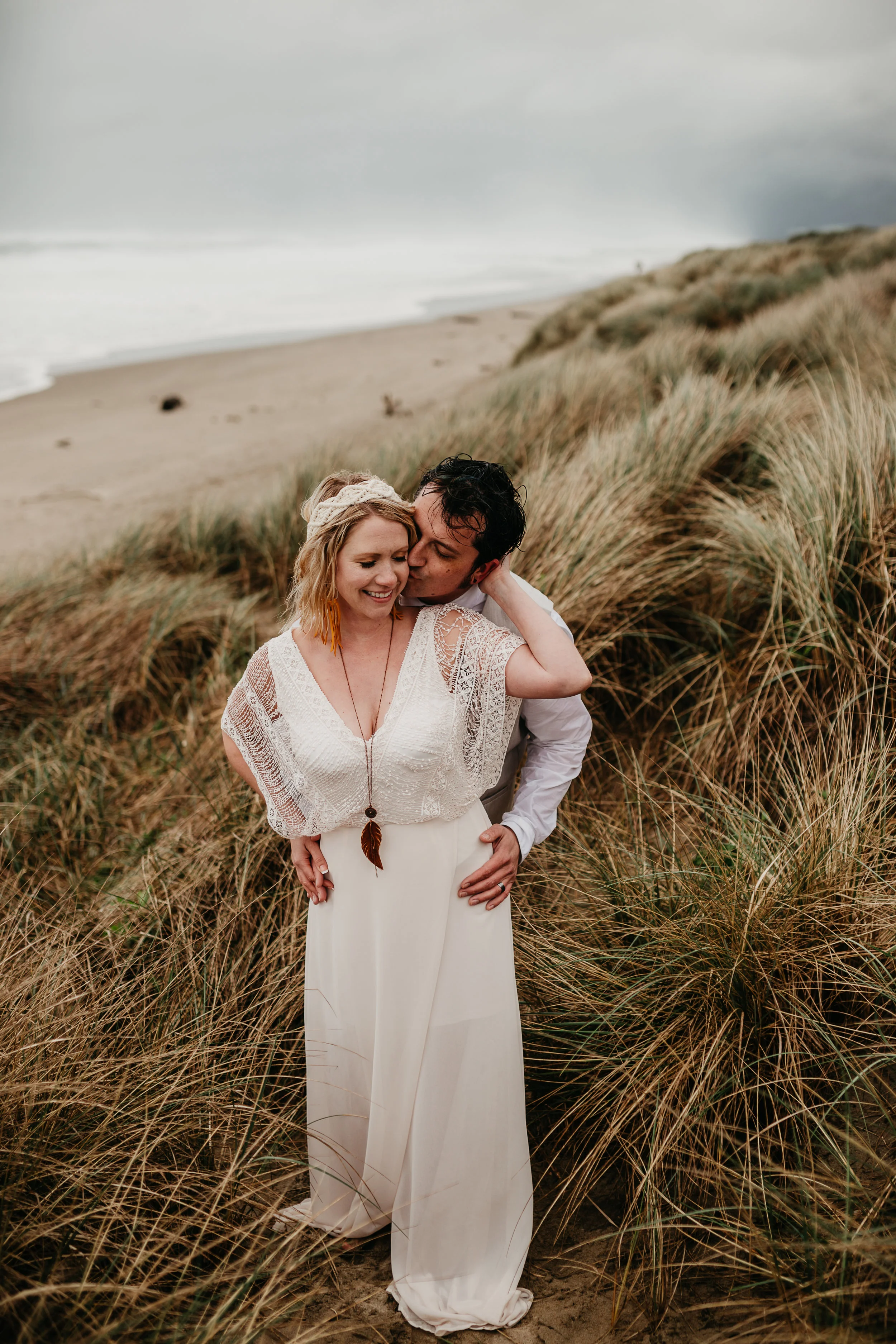 CoosBay-67.jpg