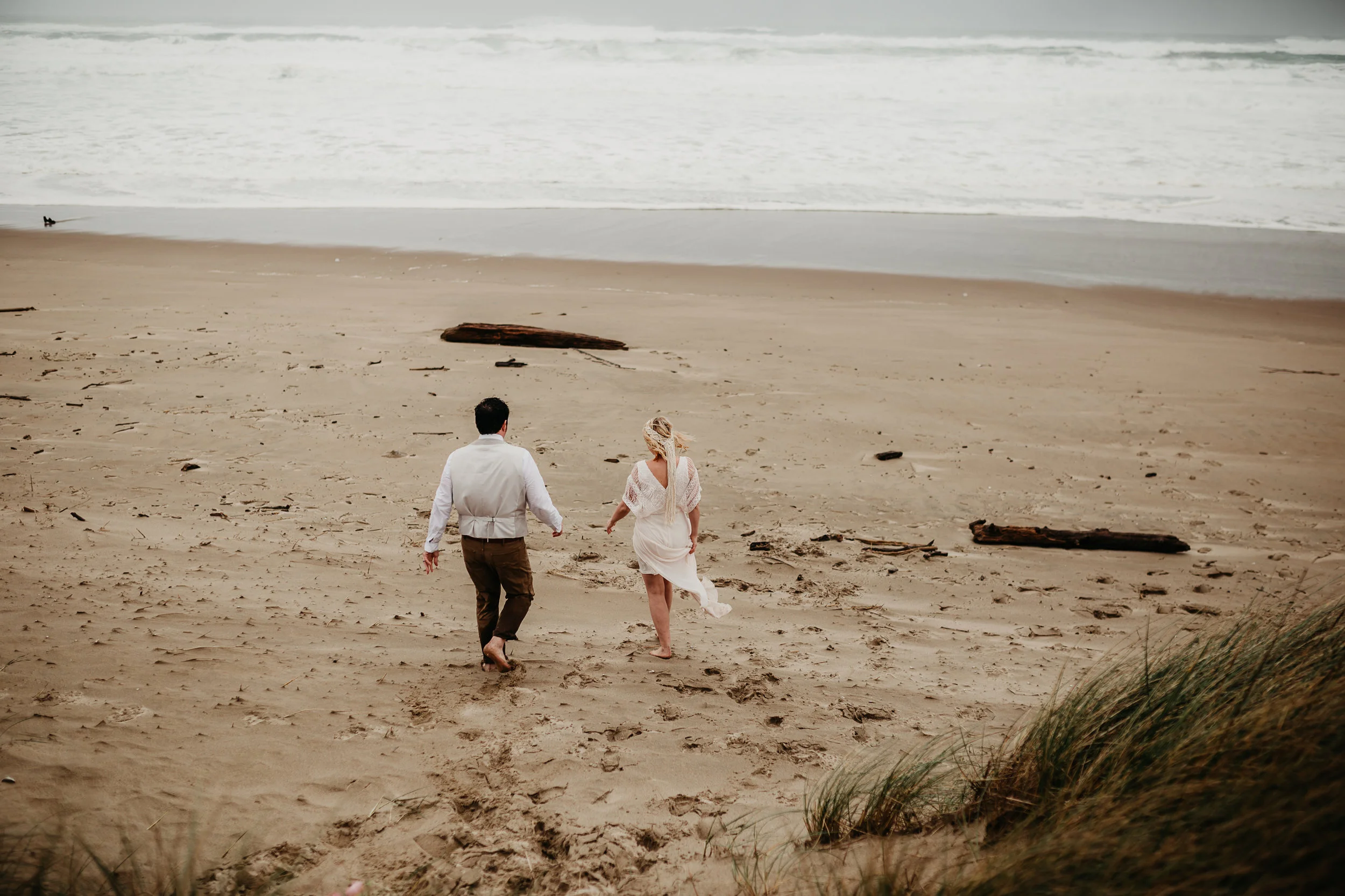 CoosBay-76.jpg