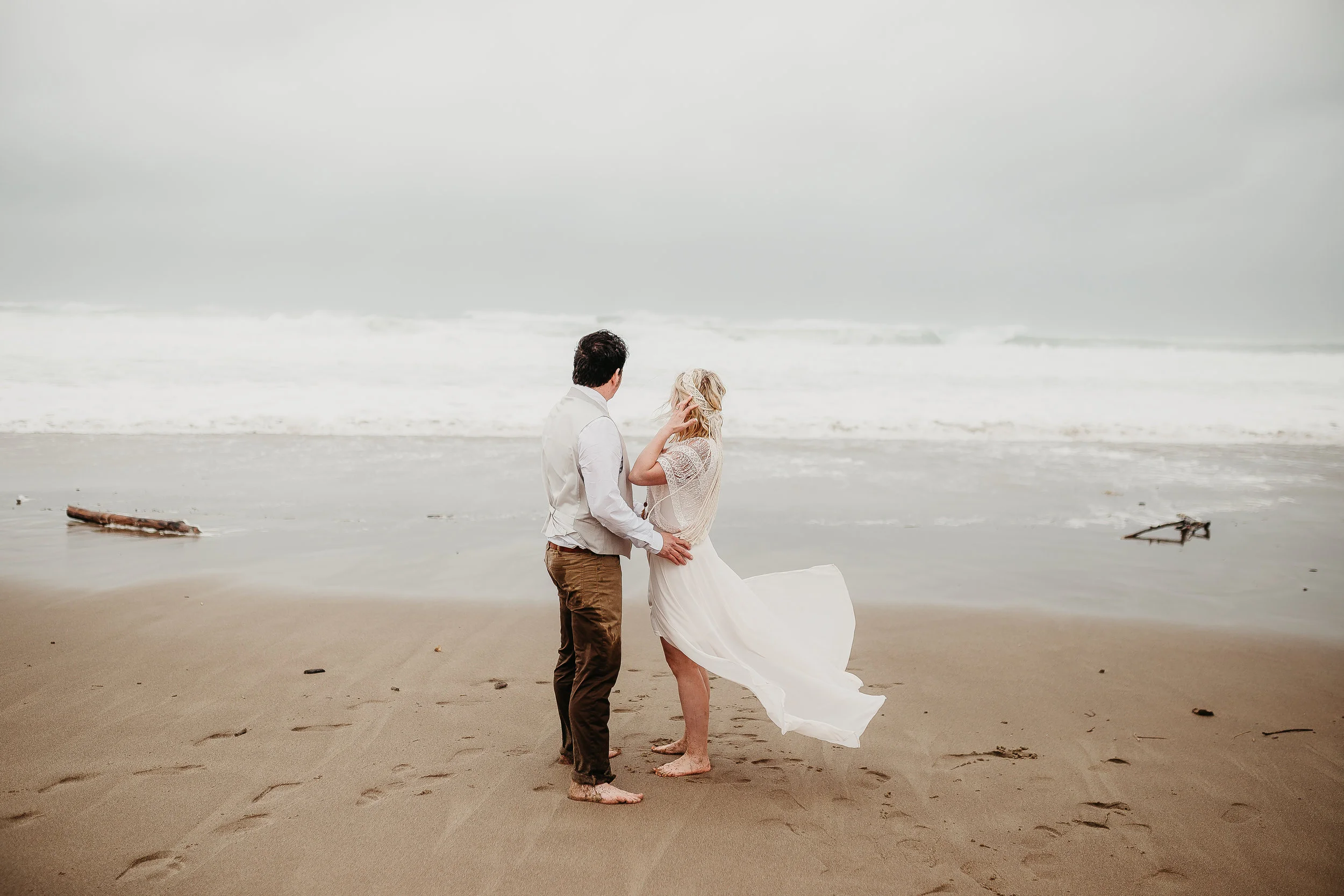 CoosBay-82.jpg