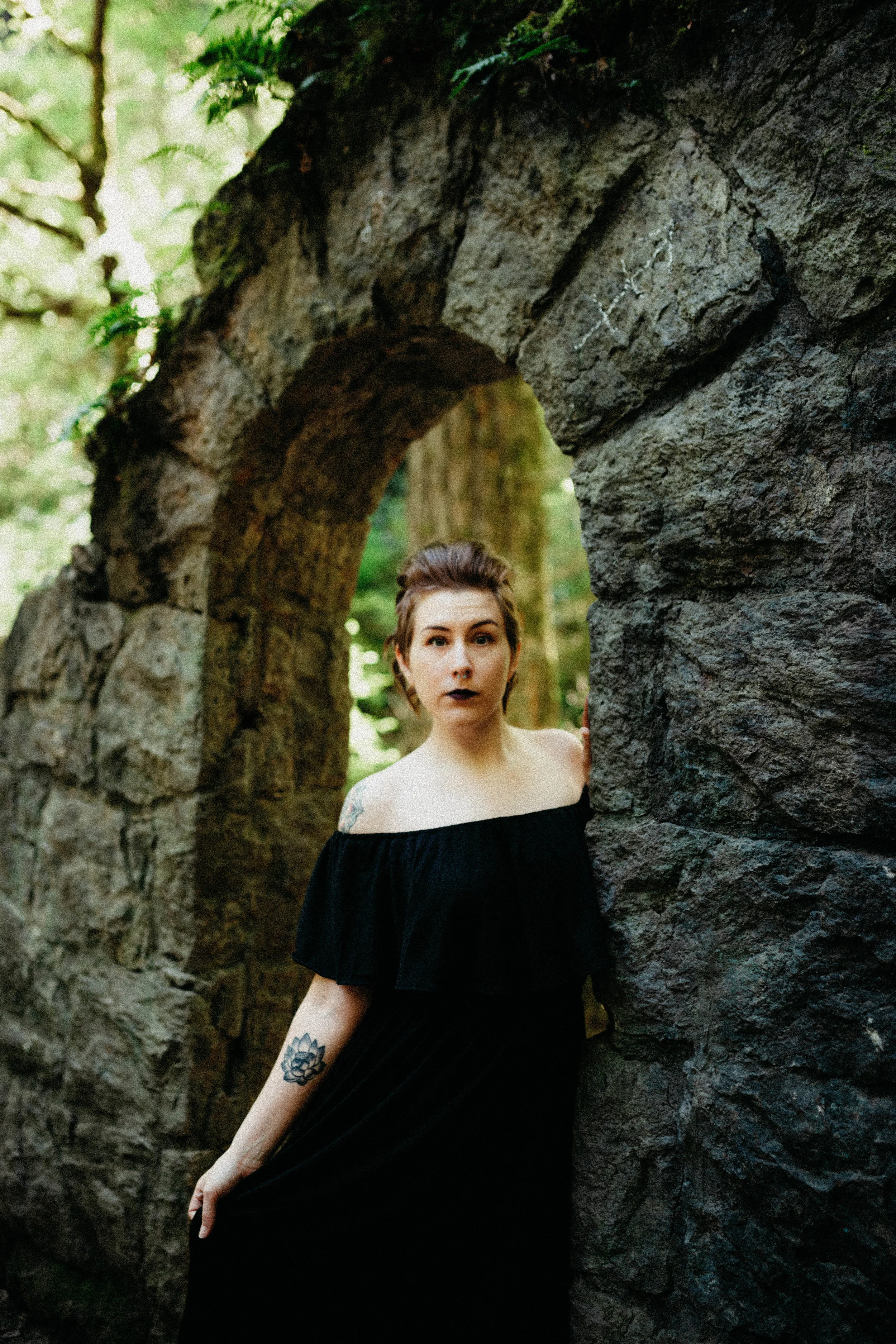 witchhaus (9 of 57).jpg