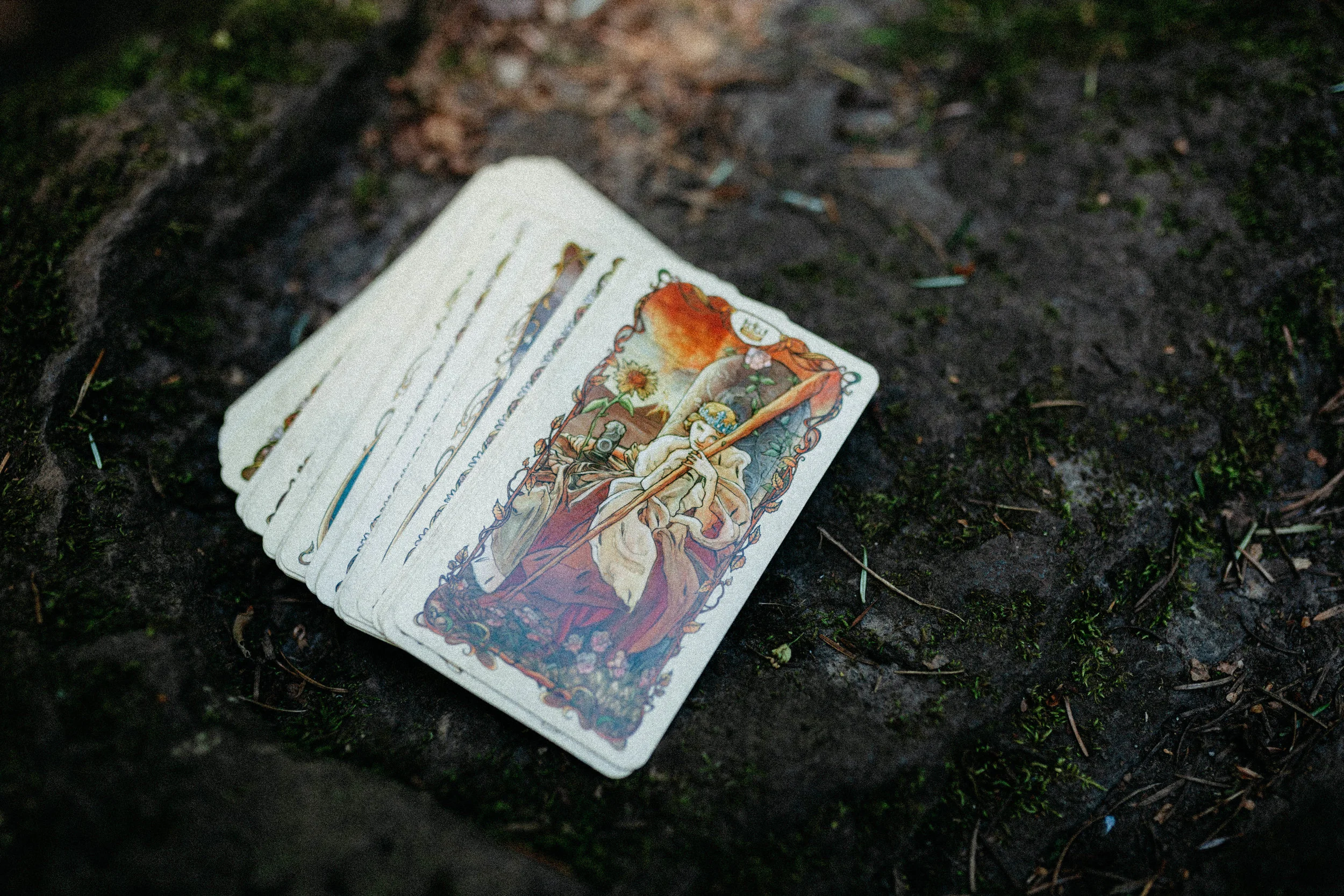 witchhaus (36 of 57).jpg