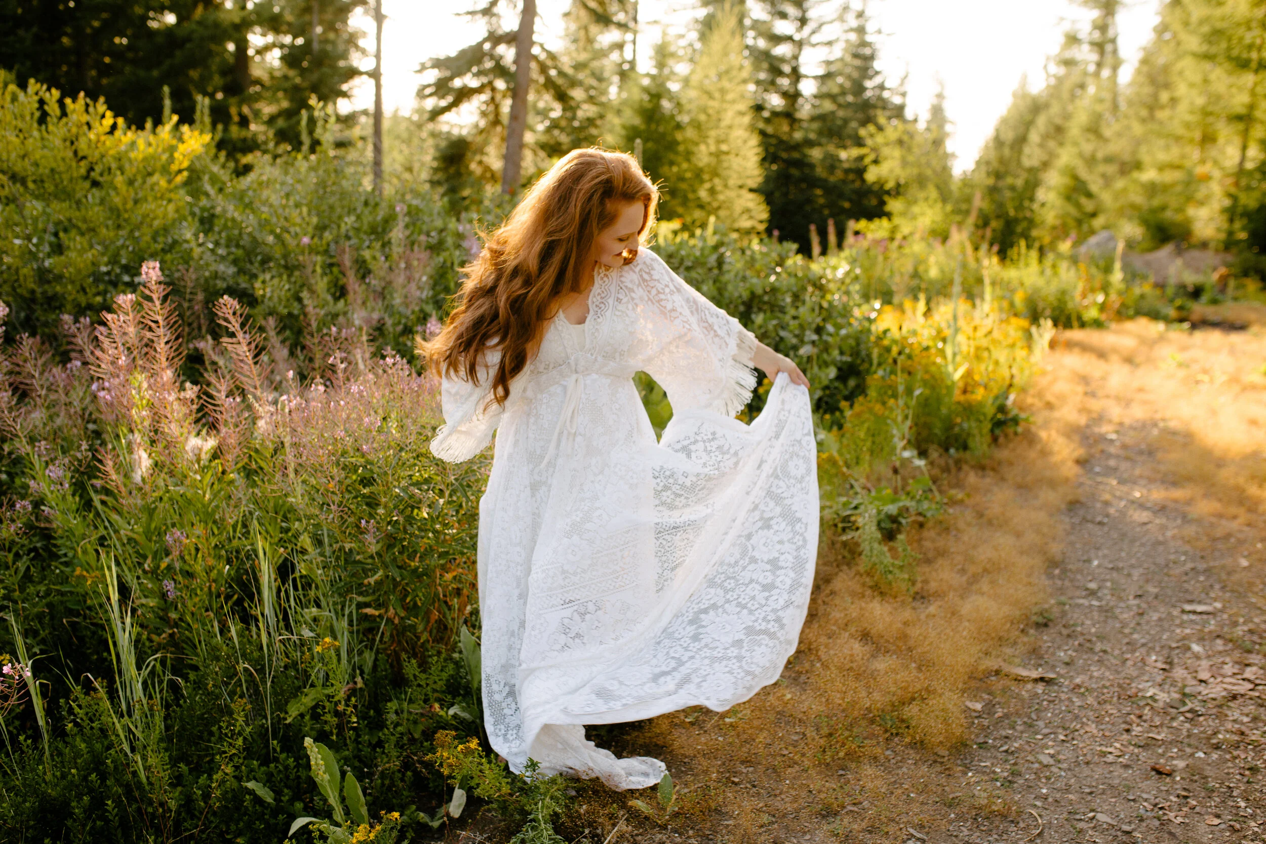 Cortney-14.jpg
