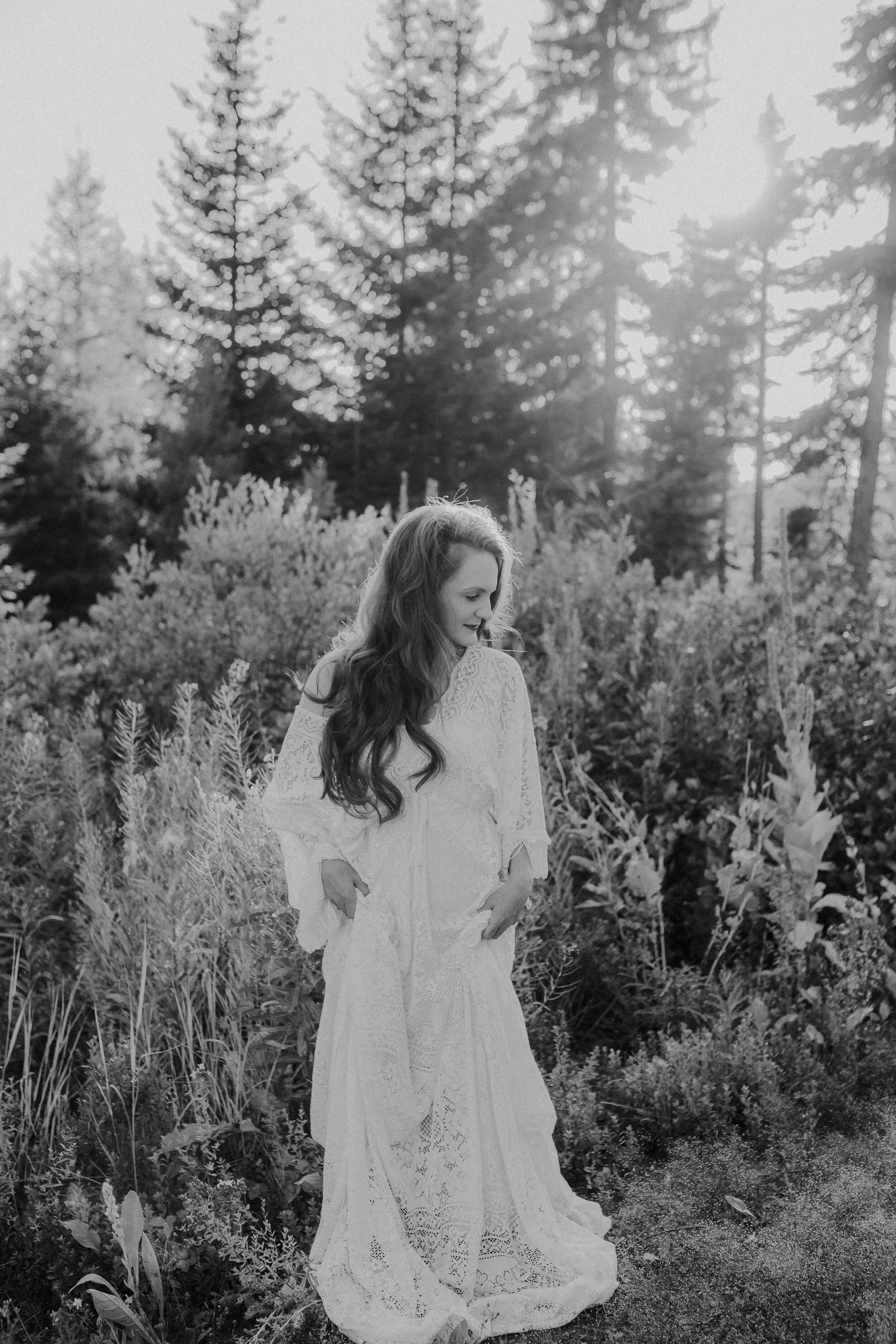 Cortney-16.jpg
