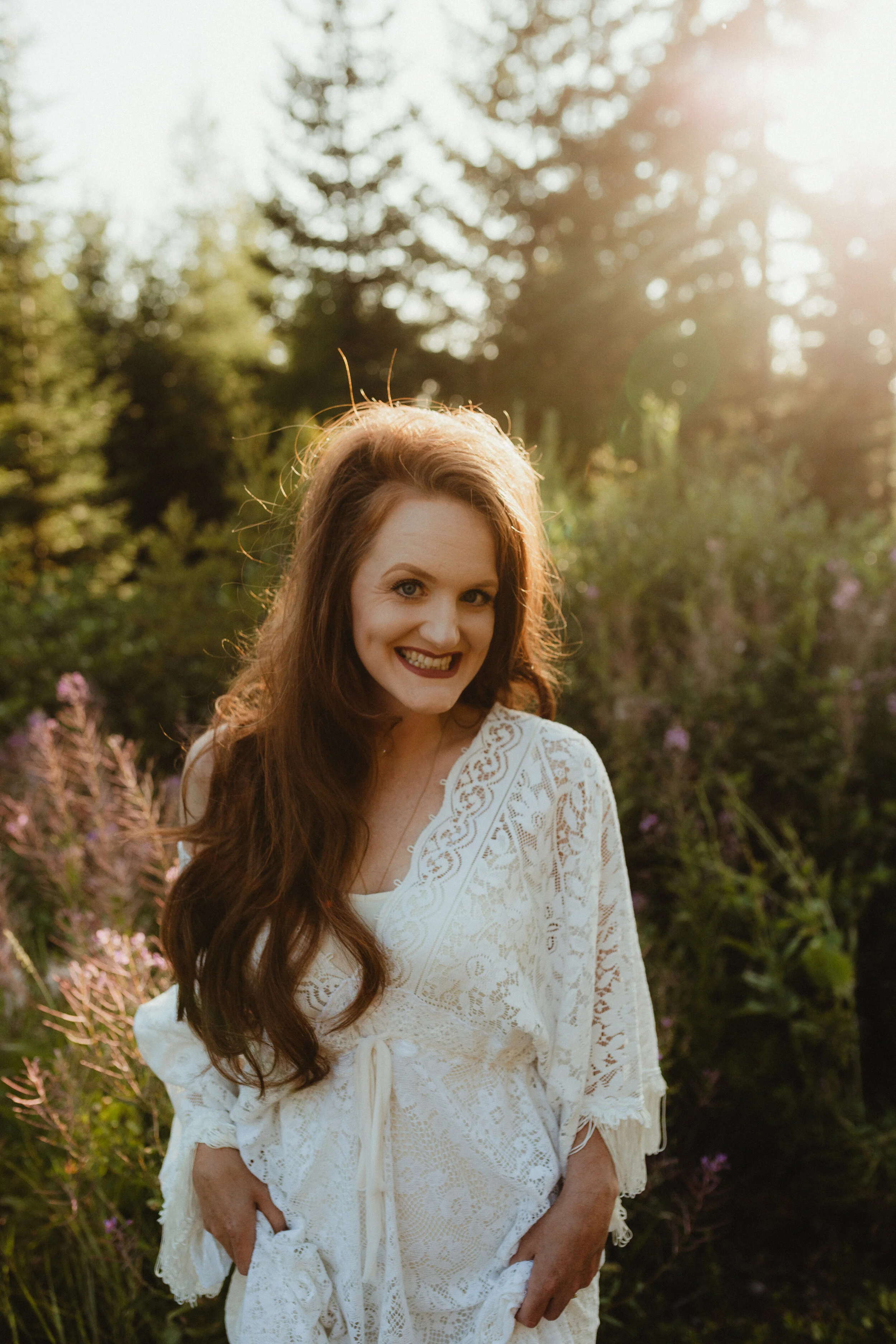 Cortney-19.jpg