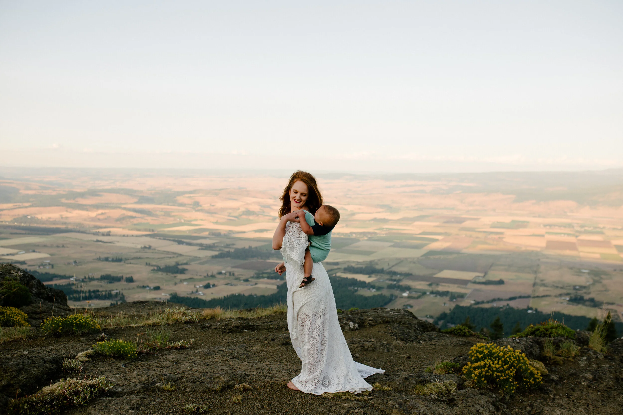 Cortney-33.jpg