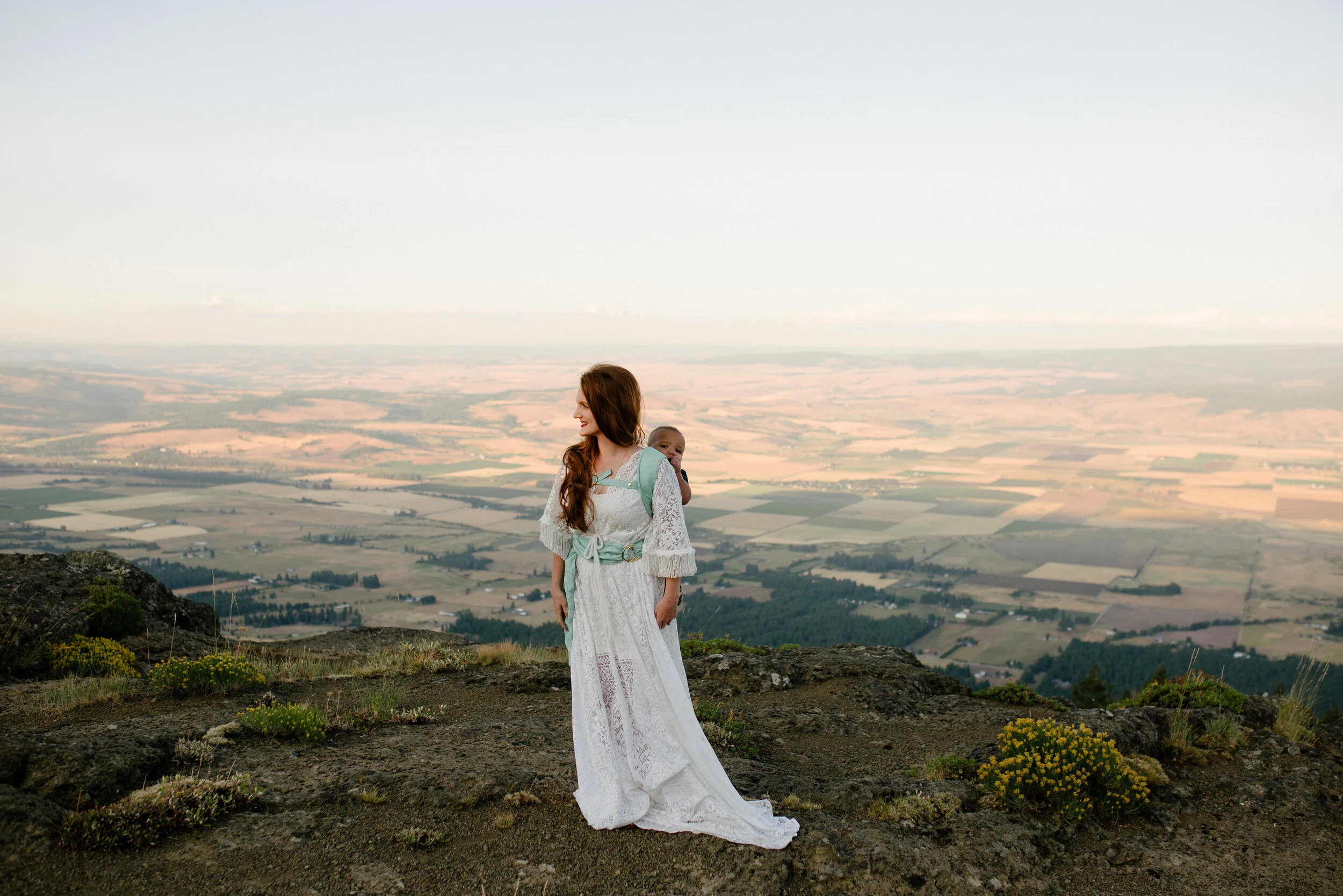 Cortney-34.jpg