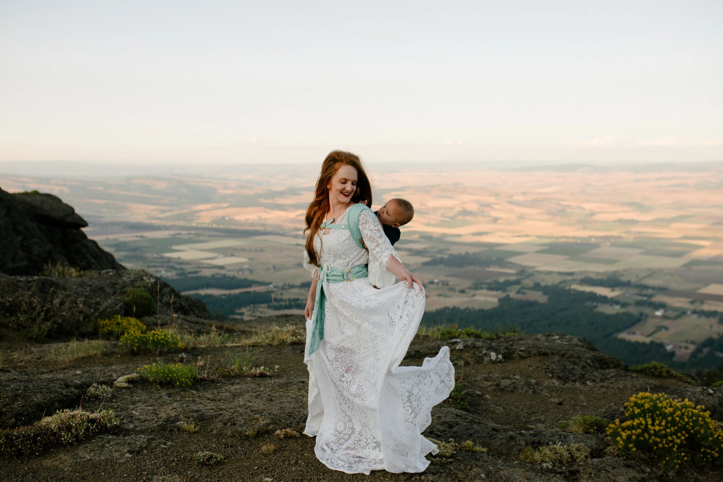 Cortney-36.jpg