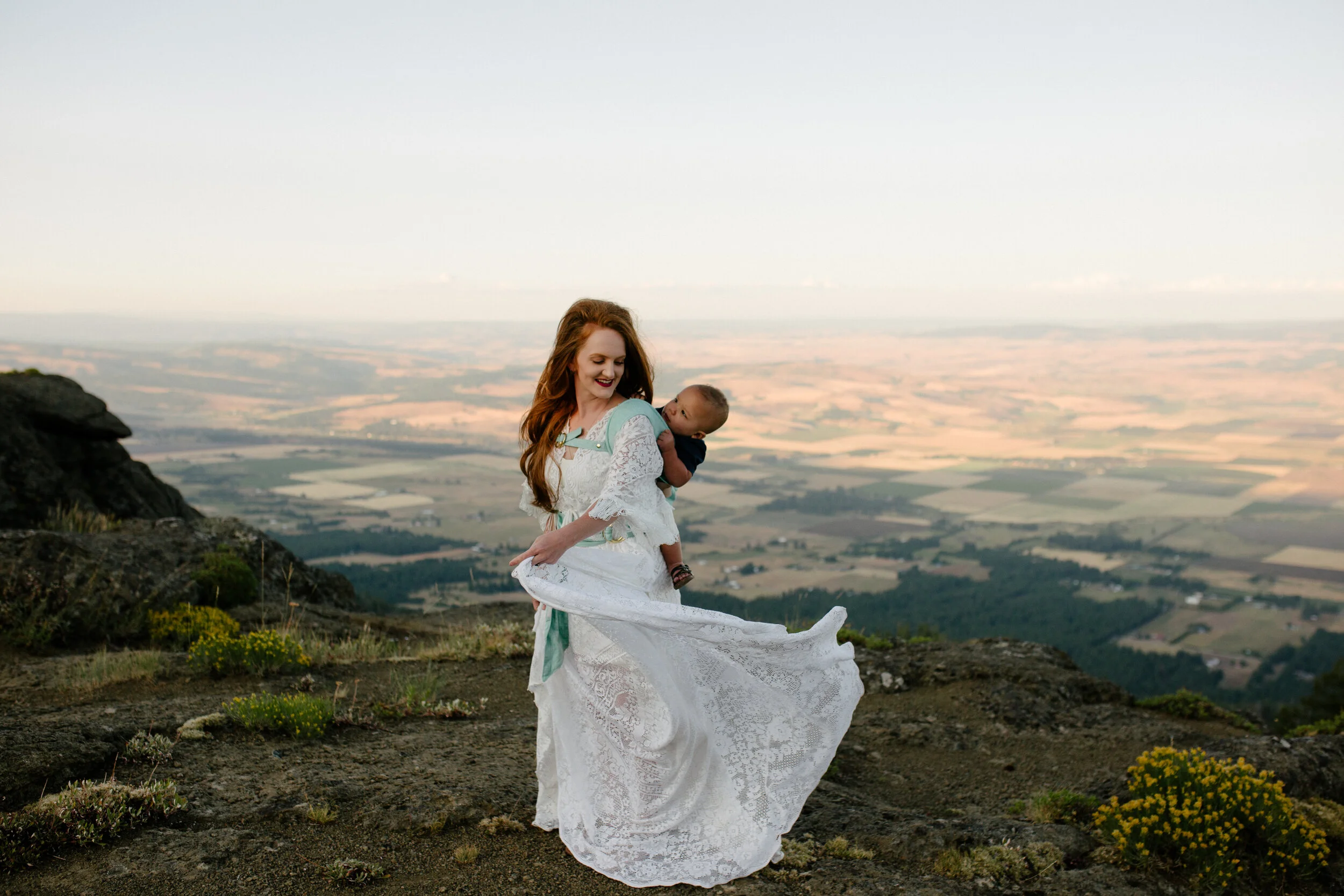 Cortney-37.jpg