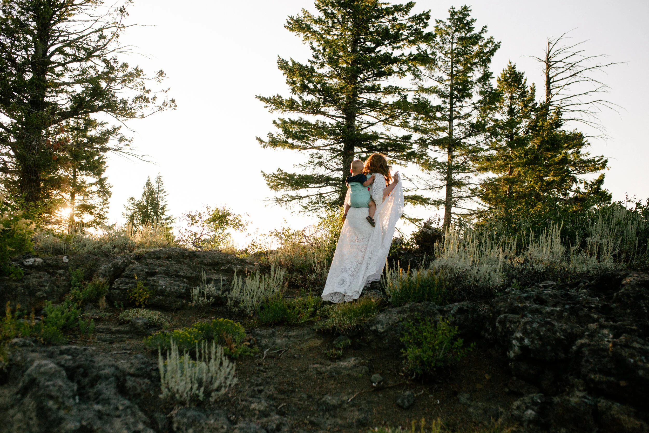Cortney-41.jpg