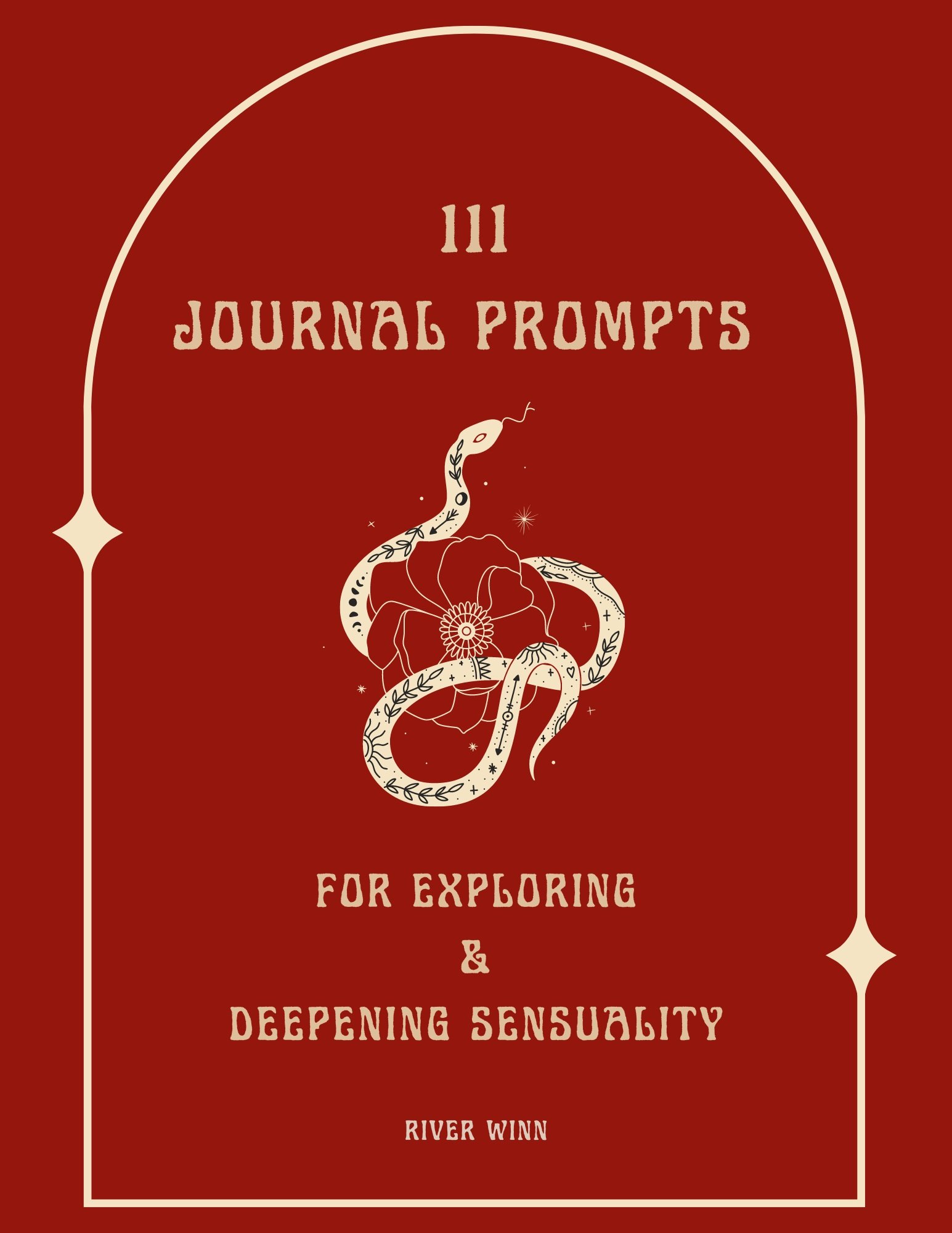 111+Journal+Prompts+for+Deeper+Sensuality.jpg