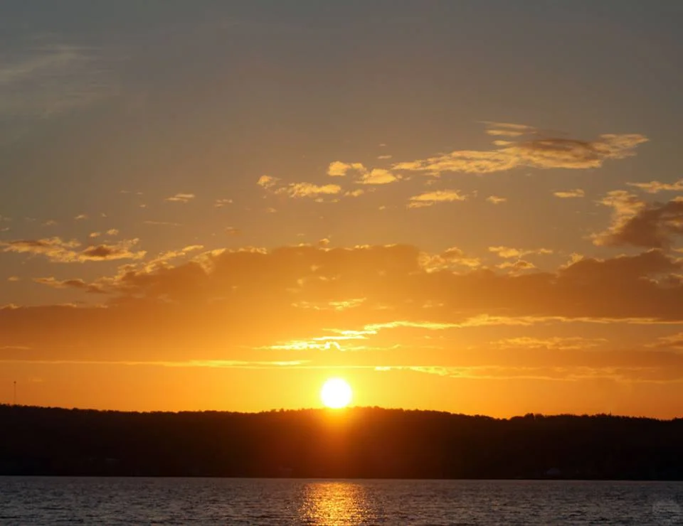 upnorth2.jpg