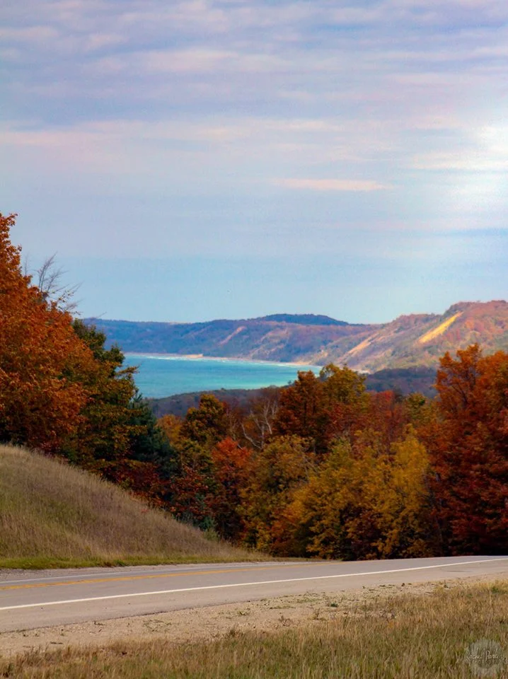 upnorth6.jpg