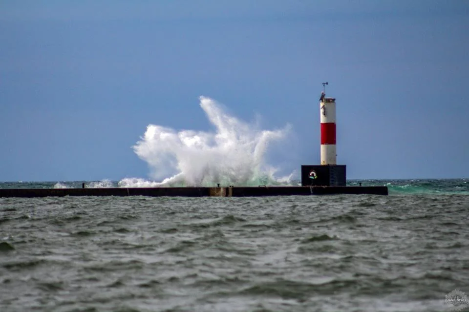 upnorth8.jpg