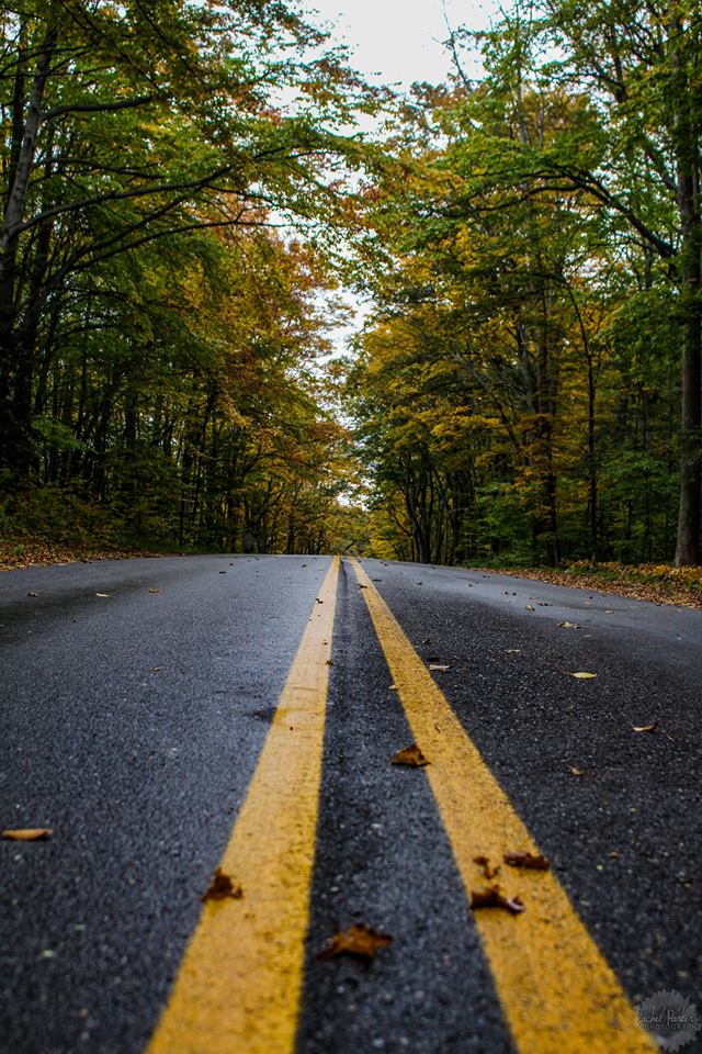 upnorth12.jpg