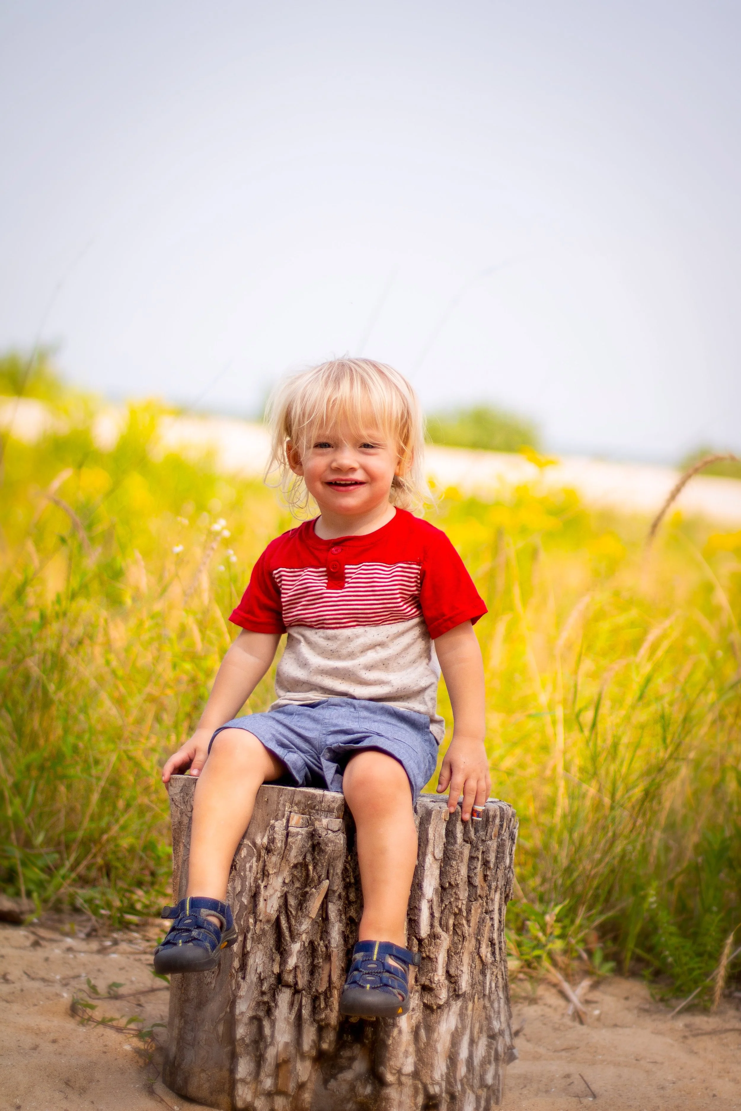 1A9A146A-EA61-4B3E-A239-52EABA410E5C 2.JPEG