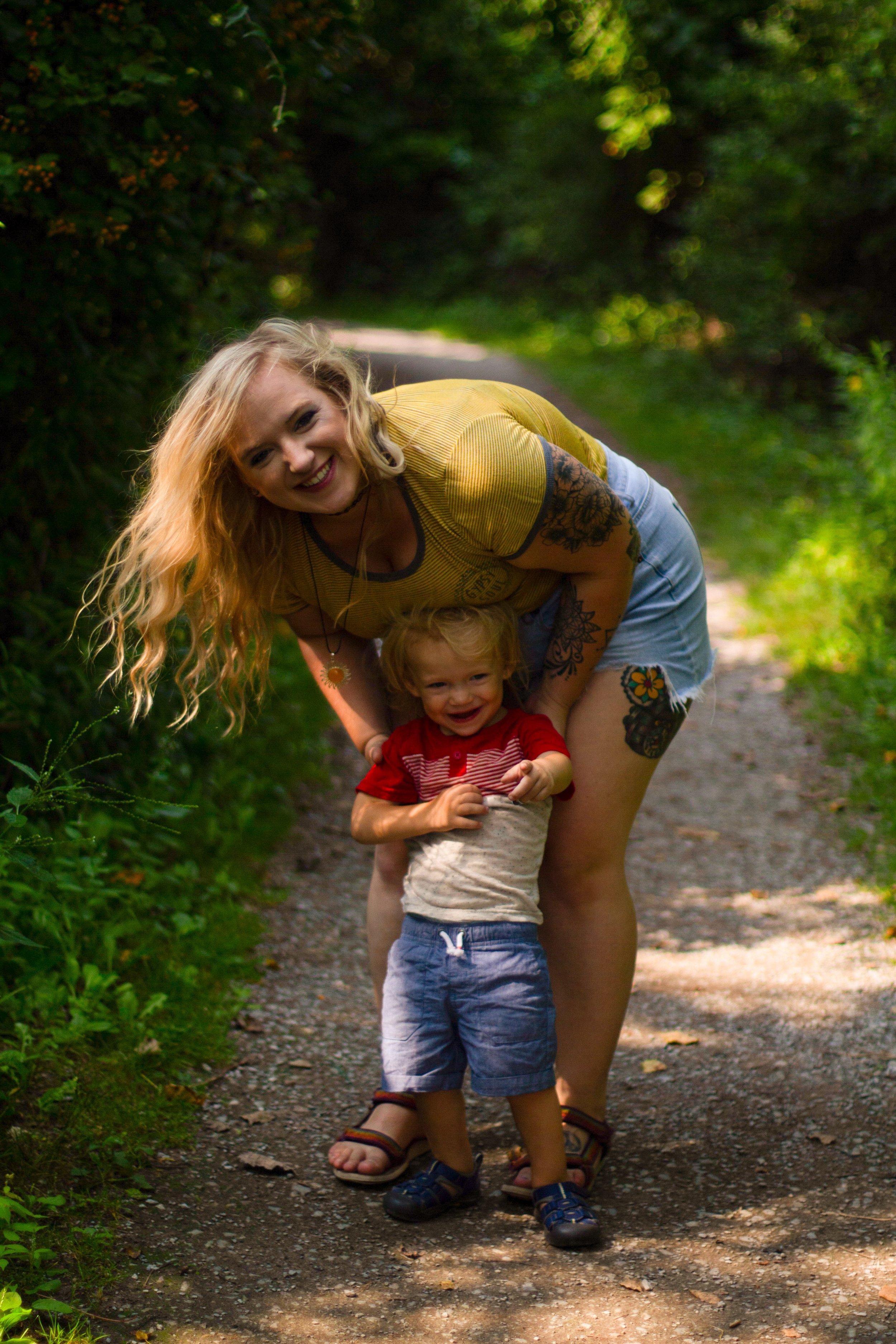 2DD5B41E-049D-4C23-9FBB-2B17FA19A31A 2.JPEG