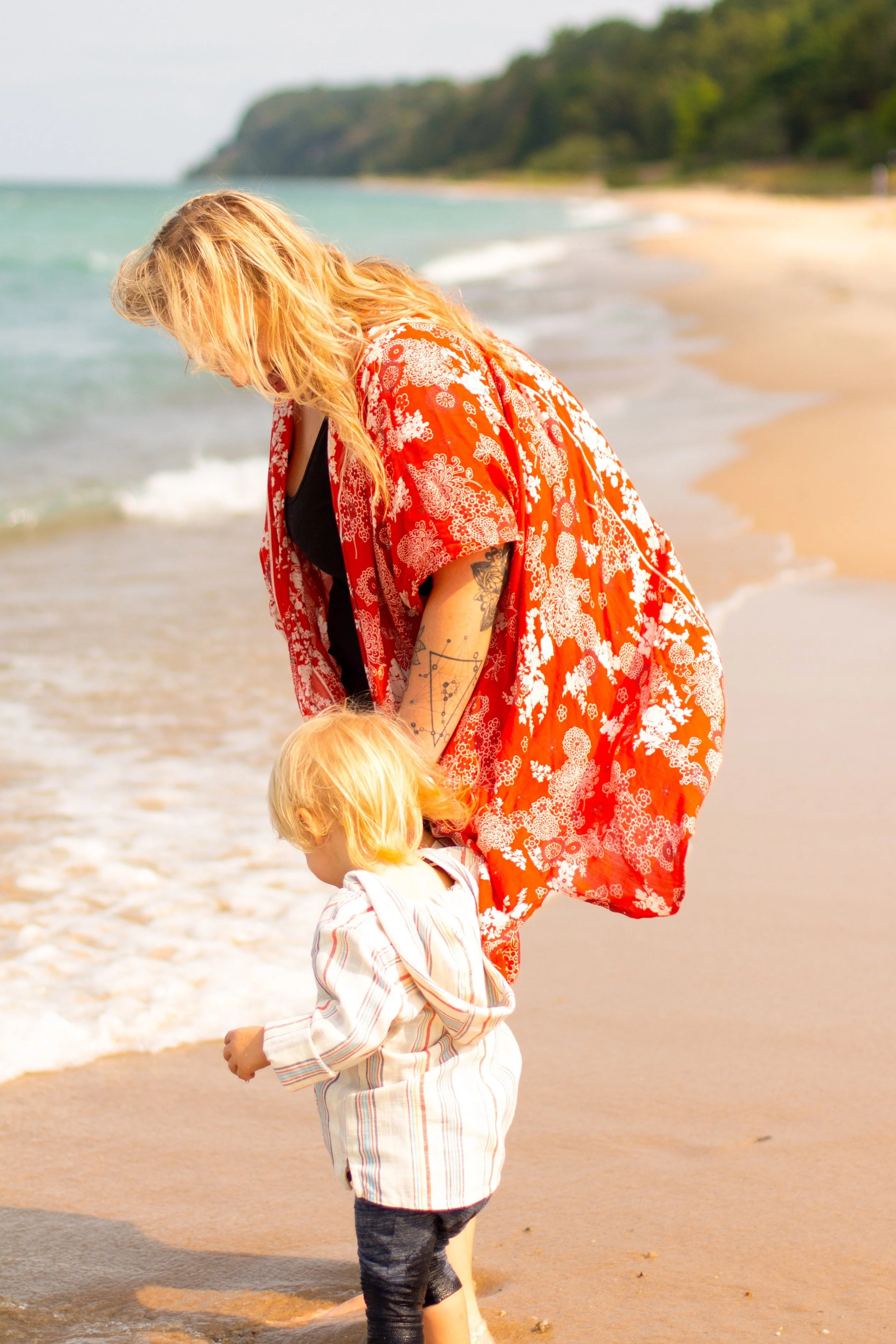 2FFFD3B8-3AA0-4308-AD06-425A9760C1C2 2.JPEG